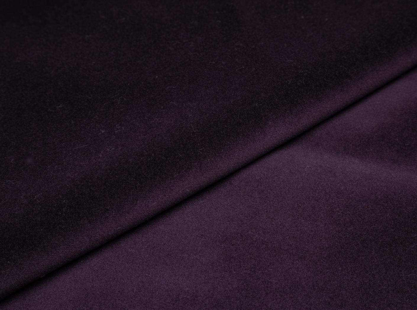 Megan+ 246 Ultra Megan+ 246 Ultra