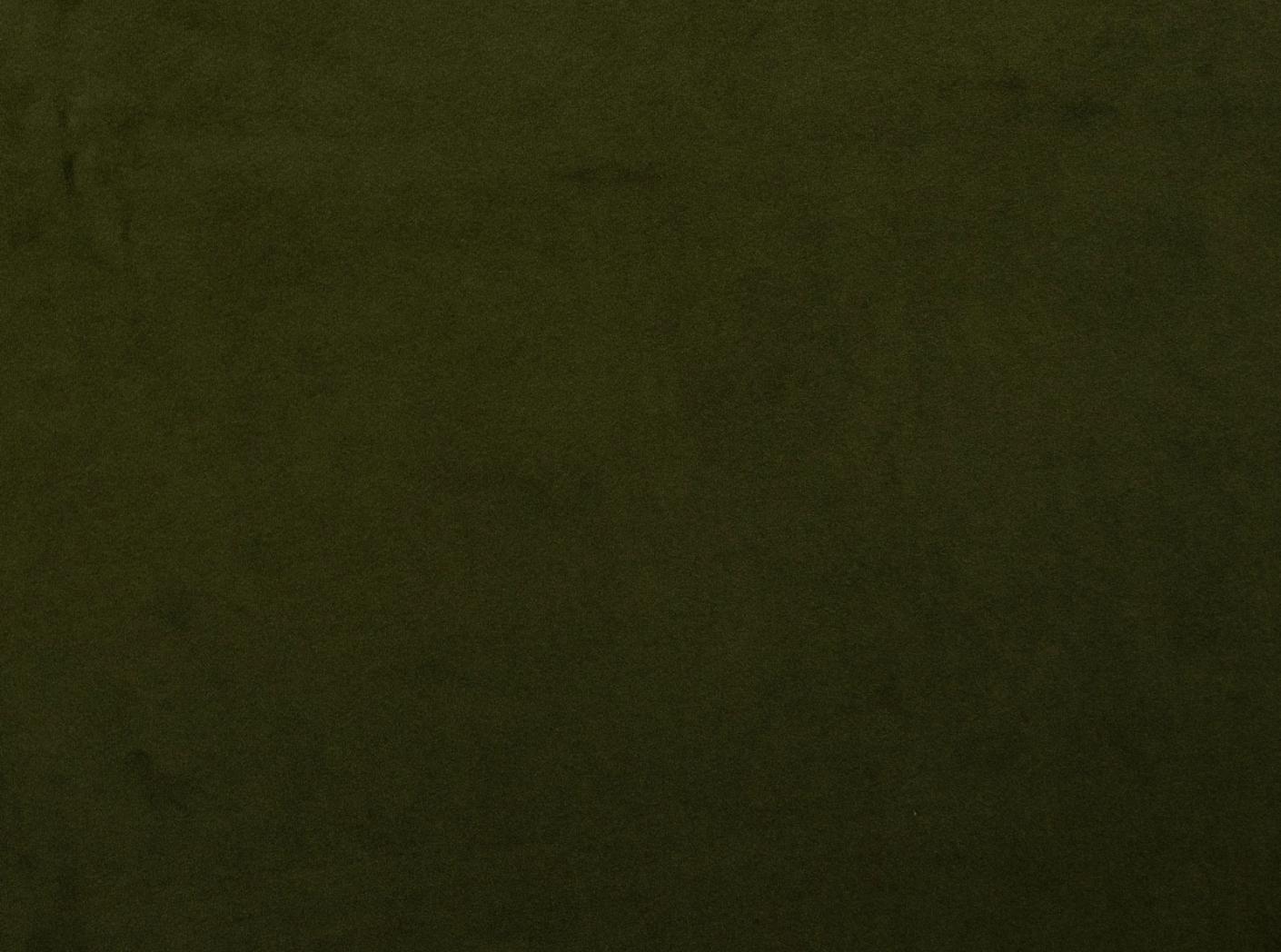 Megan+ 13 Moss green Megan+ 13 Moss green