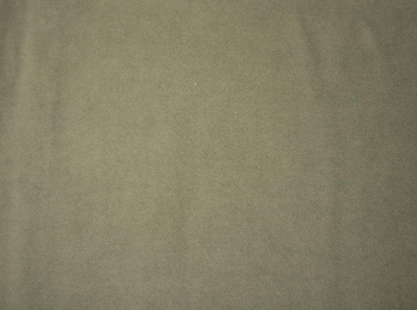 Megan+ 359 Antique green Megan+ 359 Antique green