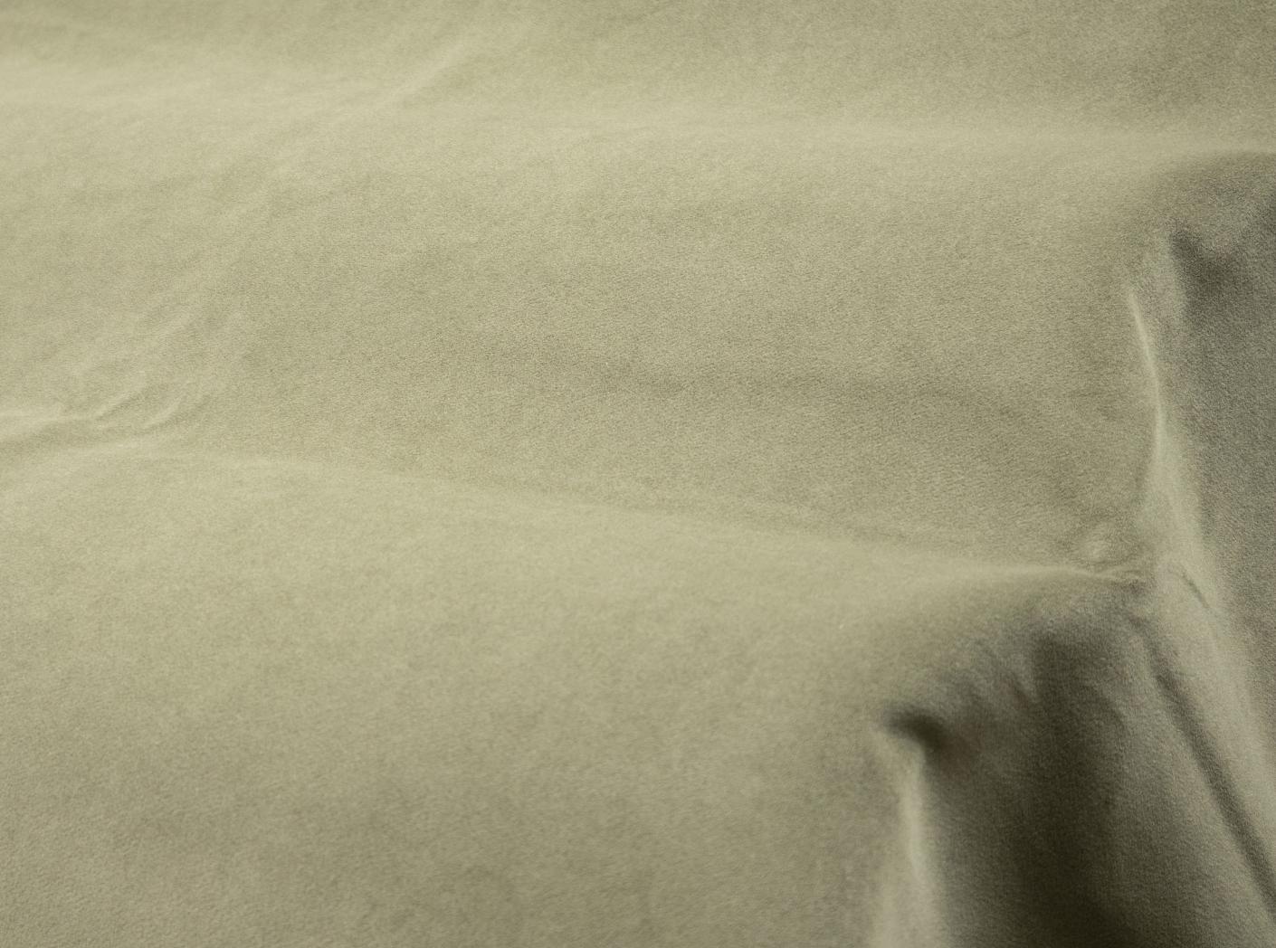 Megan+ 359 Antique green Megan+ 359 Antique green