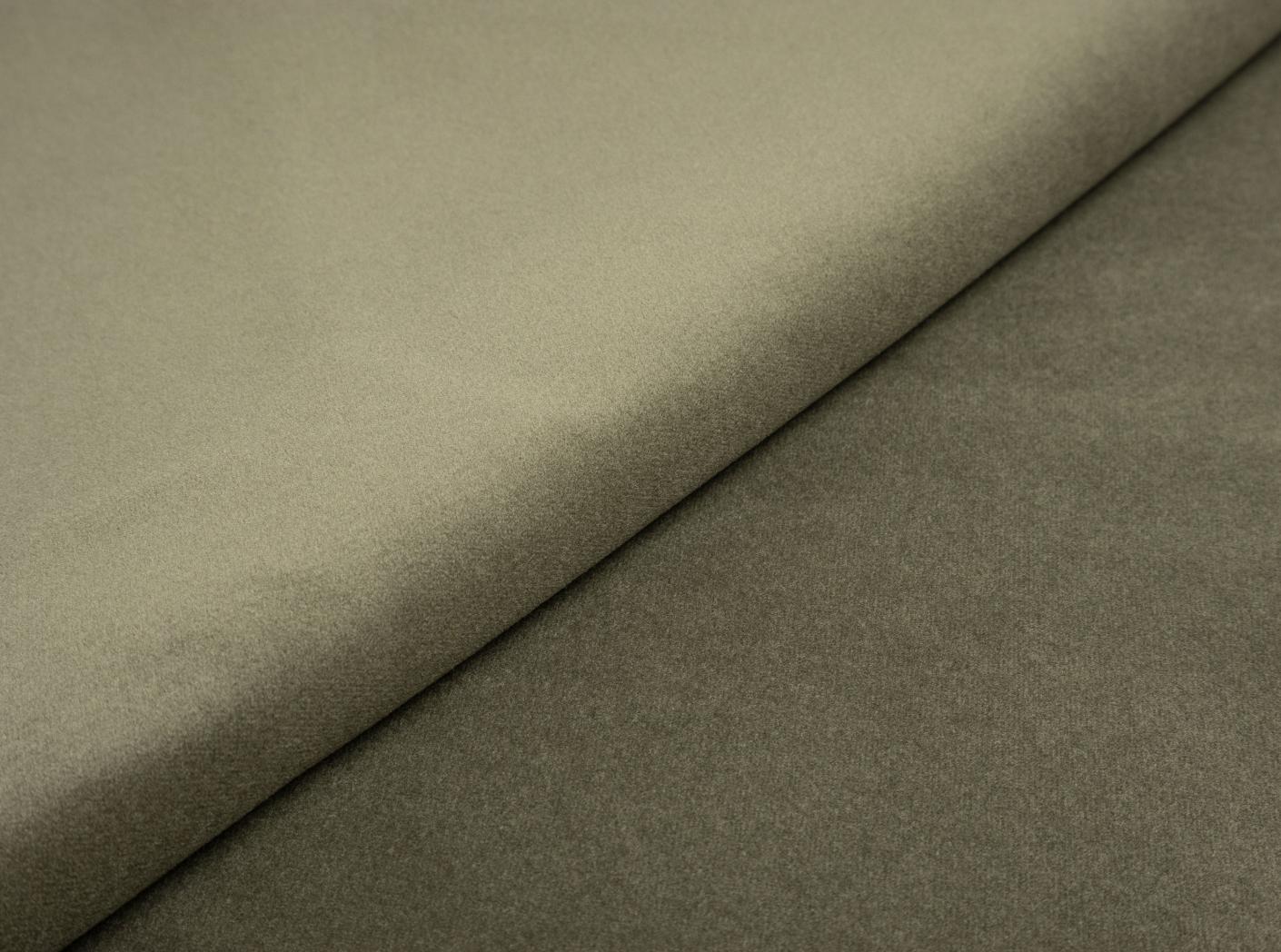 Megan+ 359 Antique green Megan+ 359 Antique green