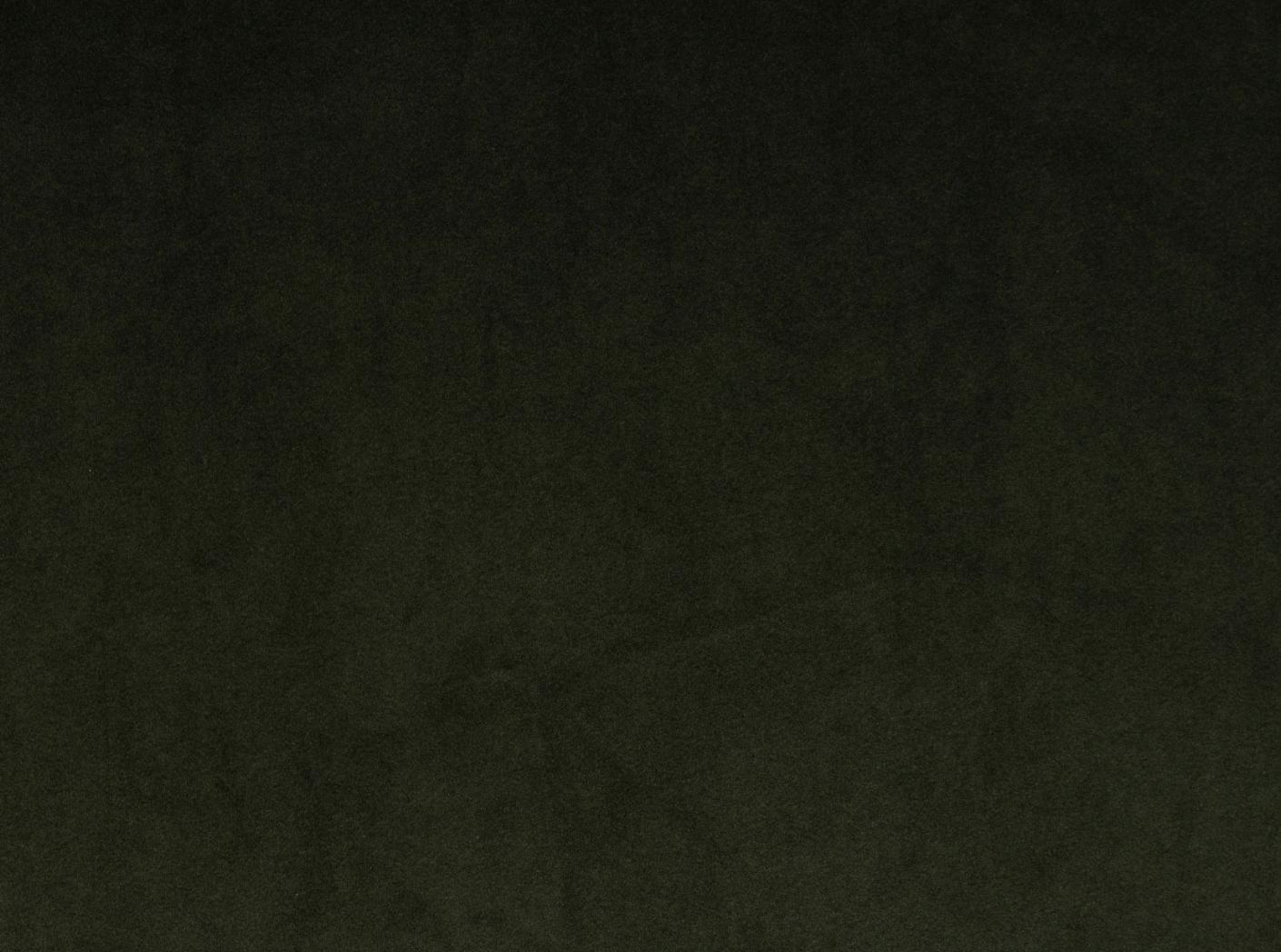 Megan+ 104 Pine Megan+ 104 Pine