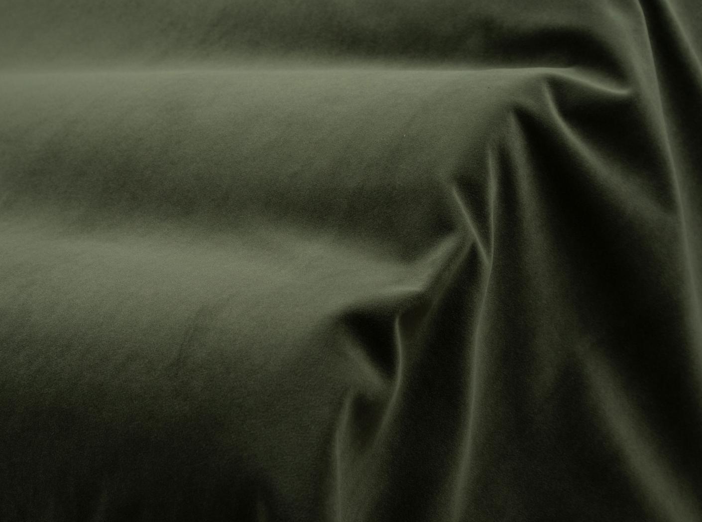 Megan+ 104 Pine Megan+ 104 Pine