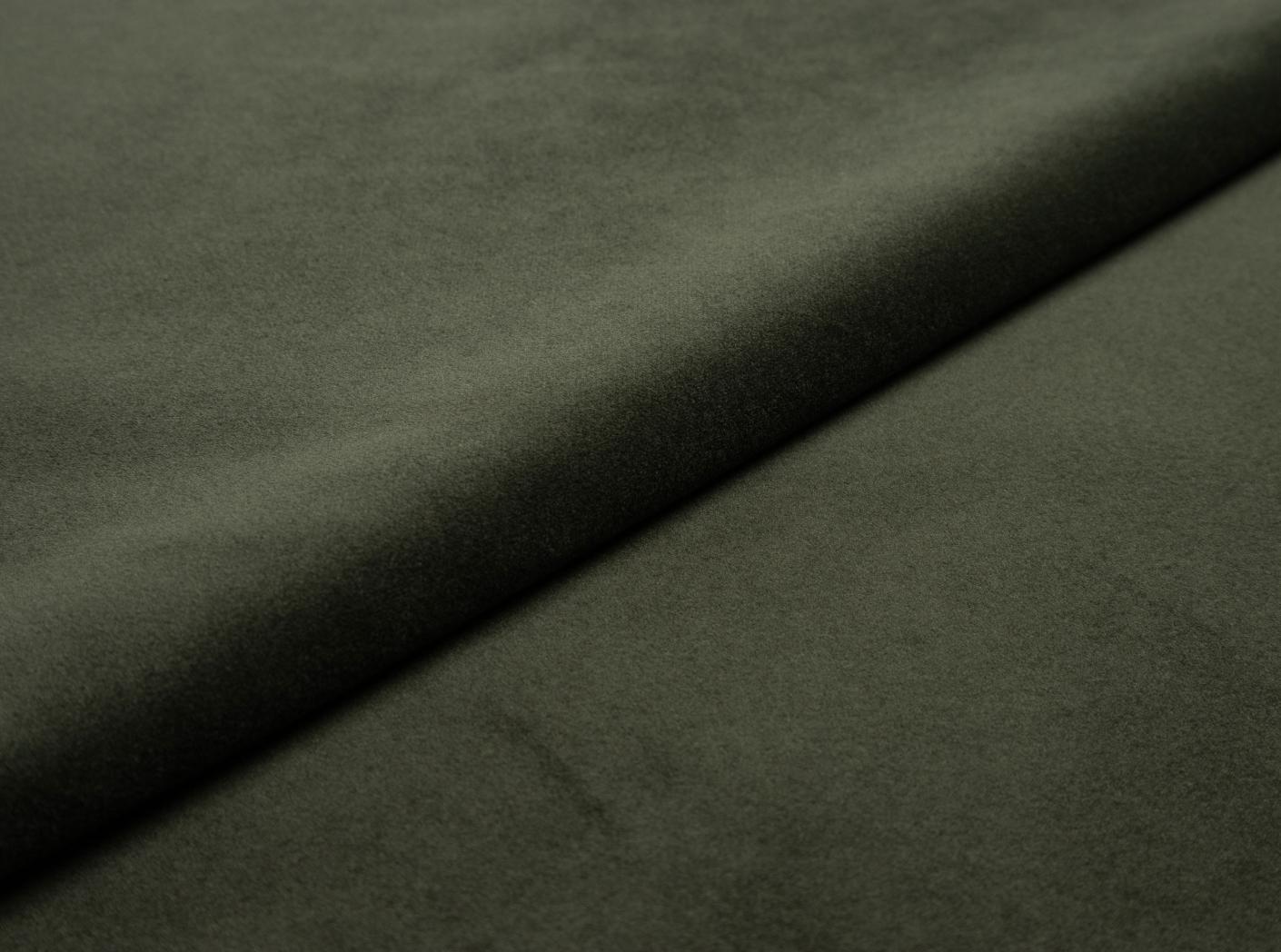 Megan+ 104 Pine Megan+ 104 Pine