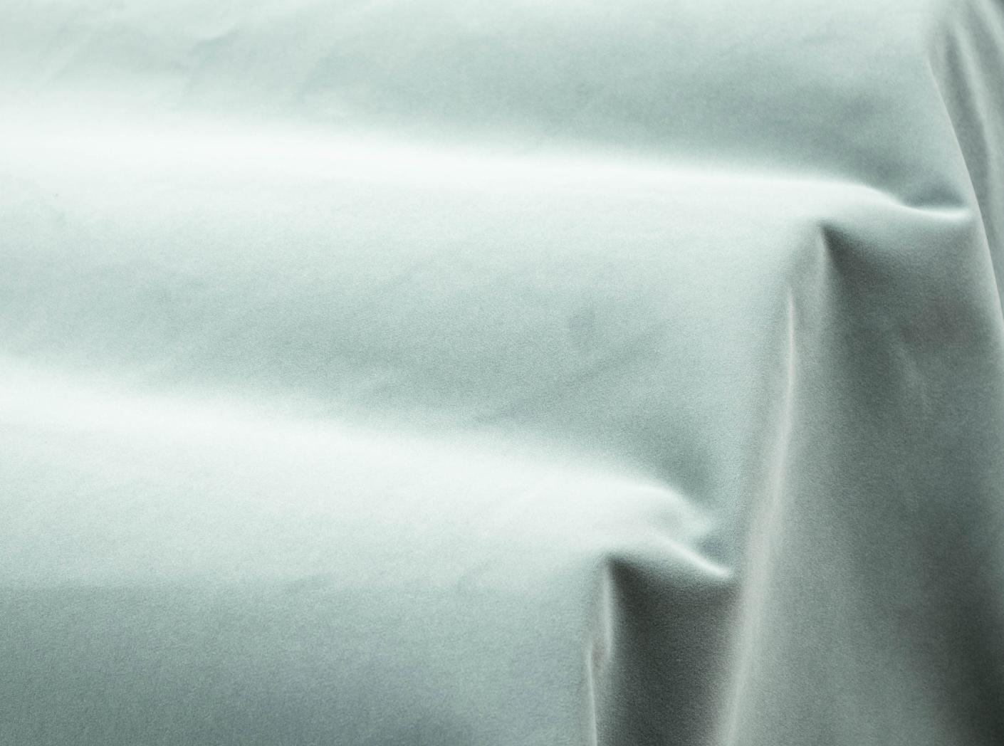 Megan+ 362 Soda Megan+ 362 Soda