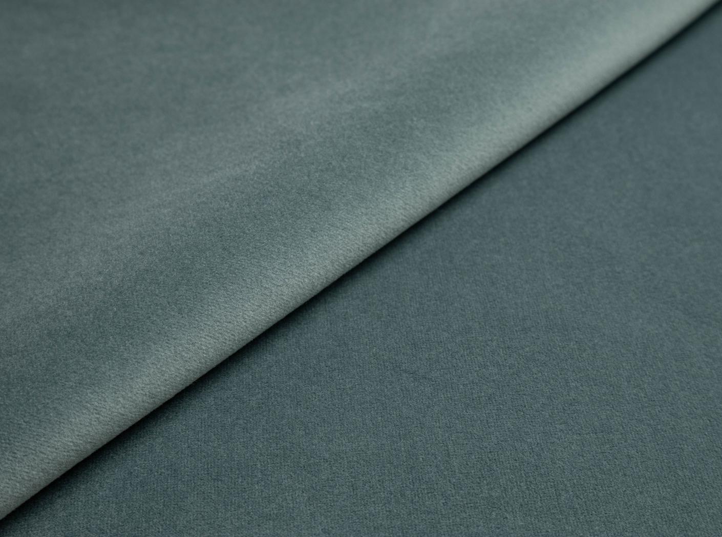 Megan+ 362 Soda Megan+ 362 Soda