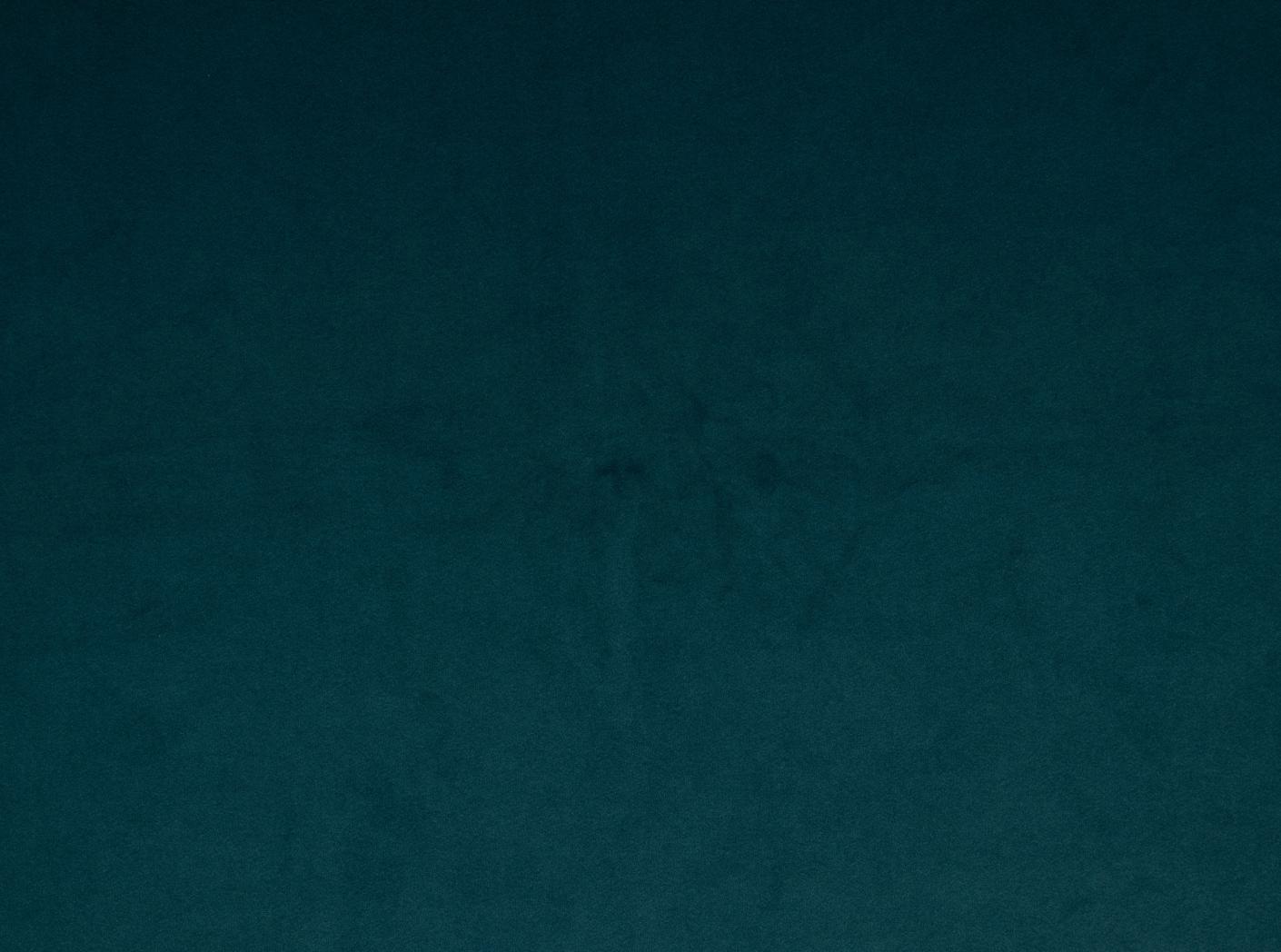 Megan+ 22 Petrol Megan+ 22 Petrol