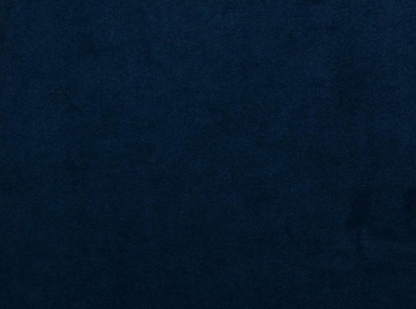 Megan+ 42 Royal blue Megan+ 42 Royal blue