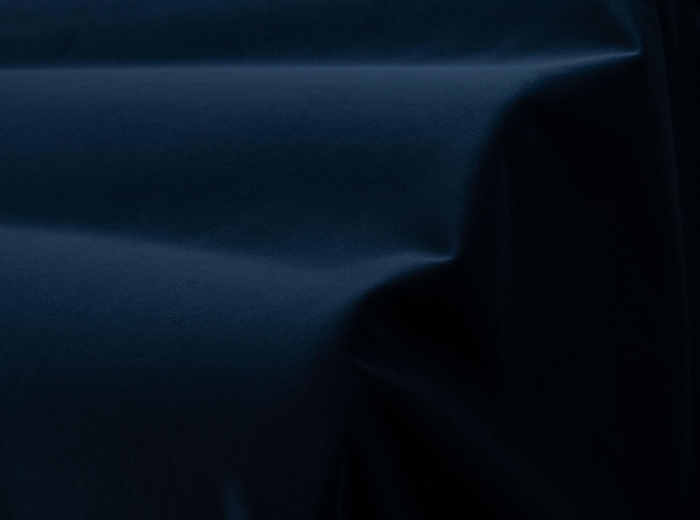 Megan+ 42 Royal blue Megan+ 42 Royal blue