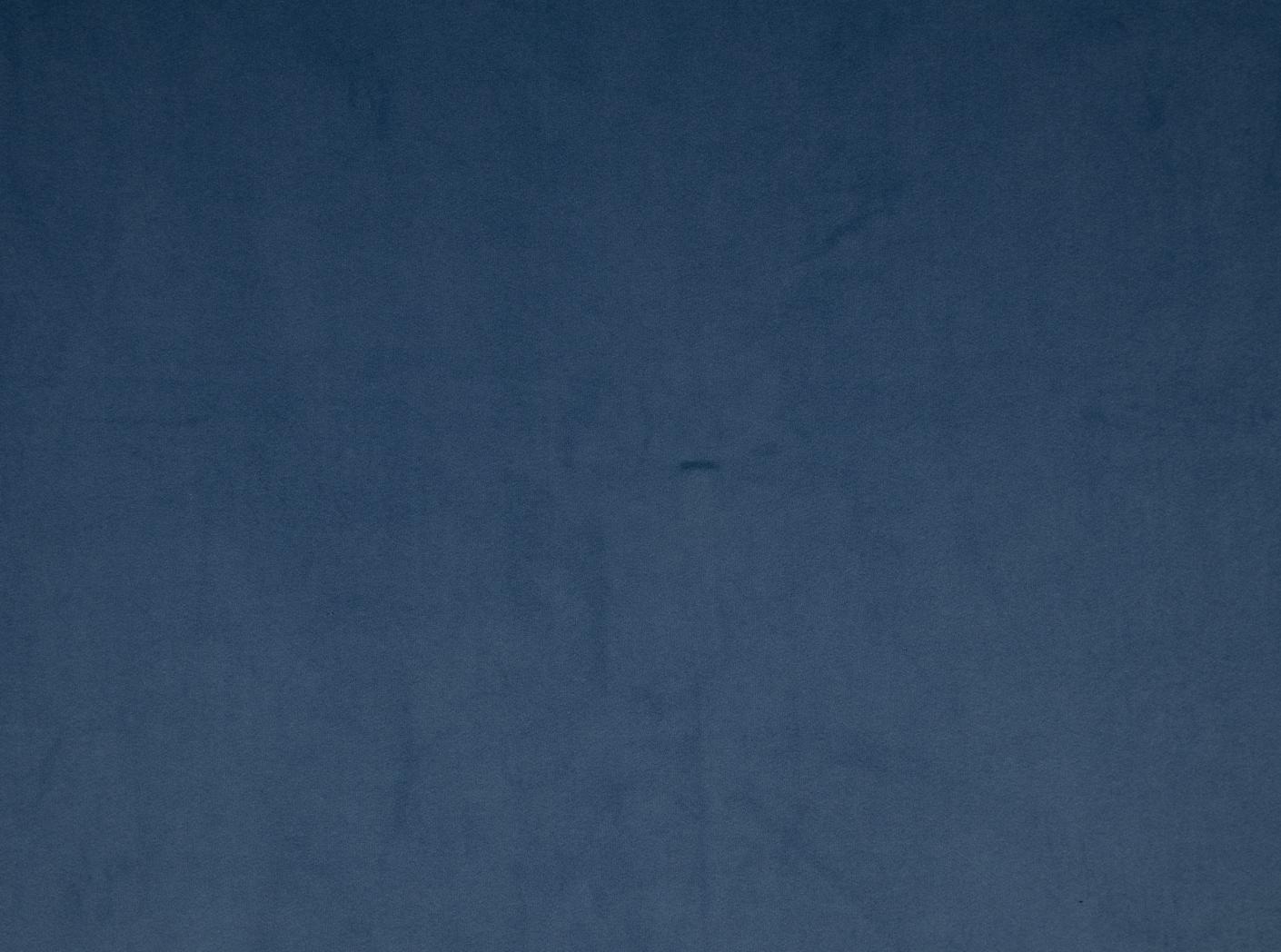 Megan+ 12 Denim Megan+ 12 Denim