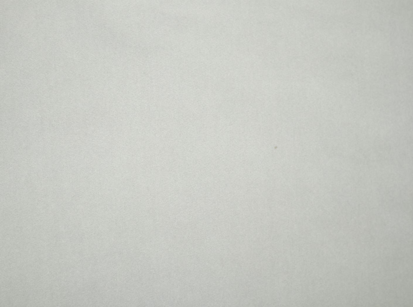 Megan+ 466 Mist Megan+ 466 Mist