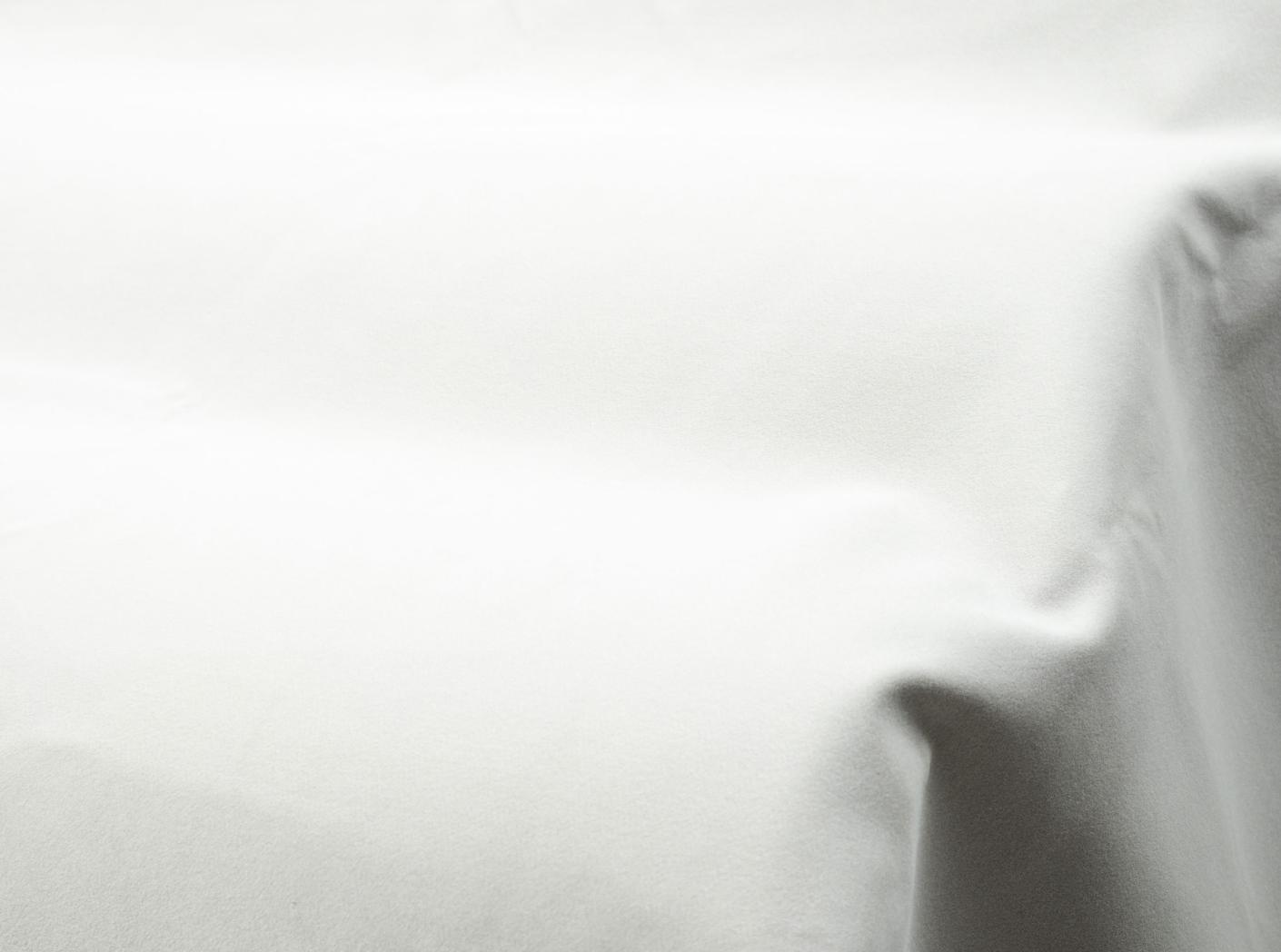 Megan+ 466 Mist Megan+ 466 Mist