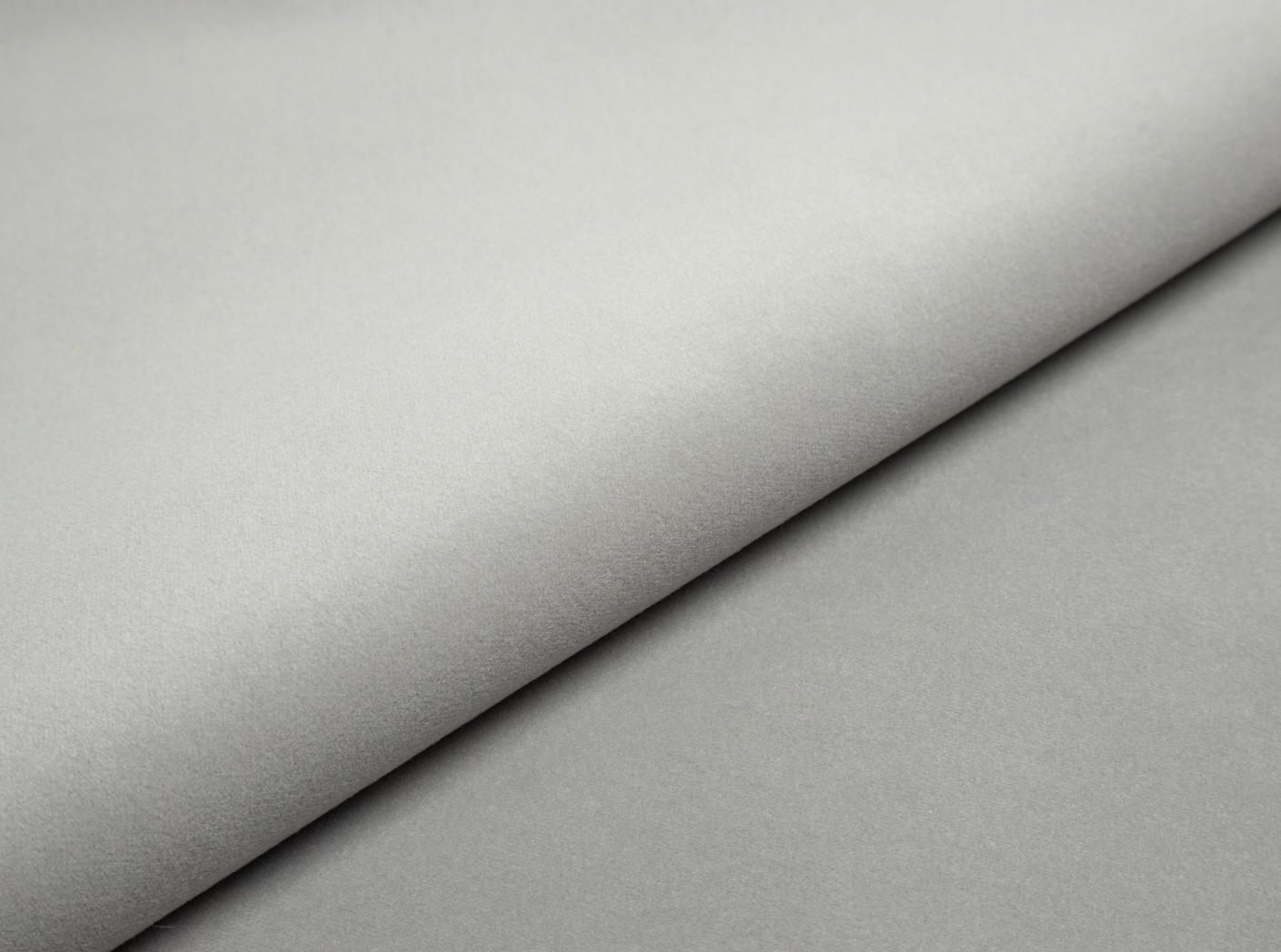 Megan+ 466 Mist Megan+ 466 Mist