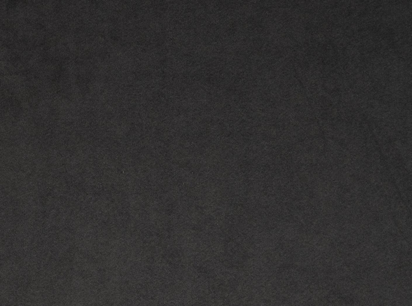 Megan+ 7 Grey Megan+ 7 Grey