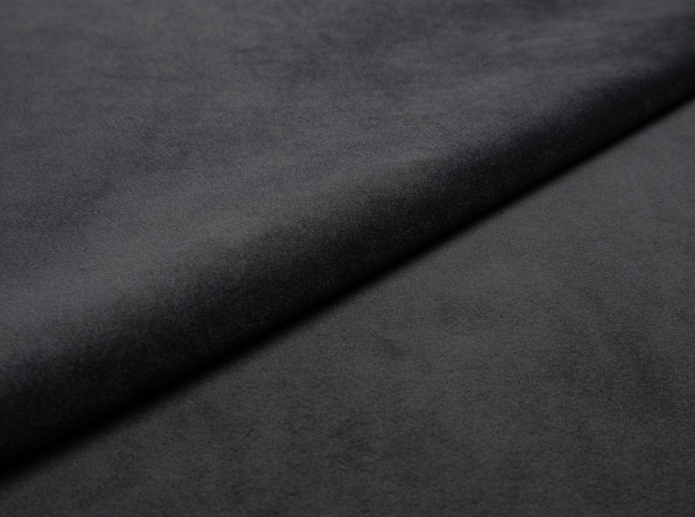 Megan+ 47 Dark grey Megan+ 47 Dark grey