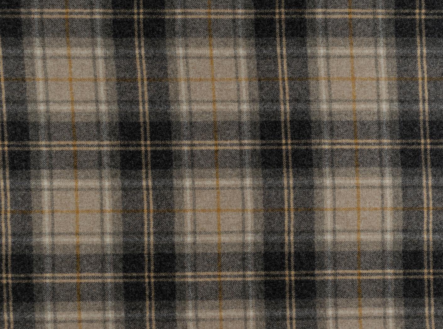 Yorkshire Mustard Yorkshire Mustard