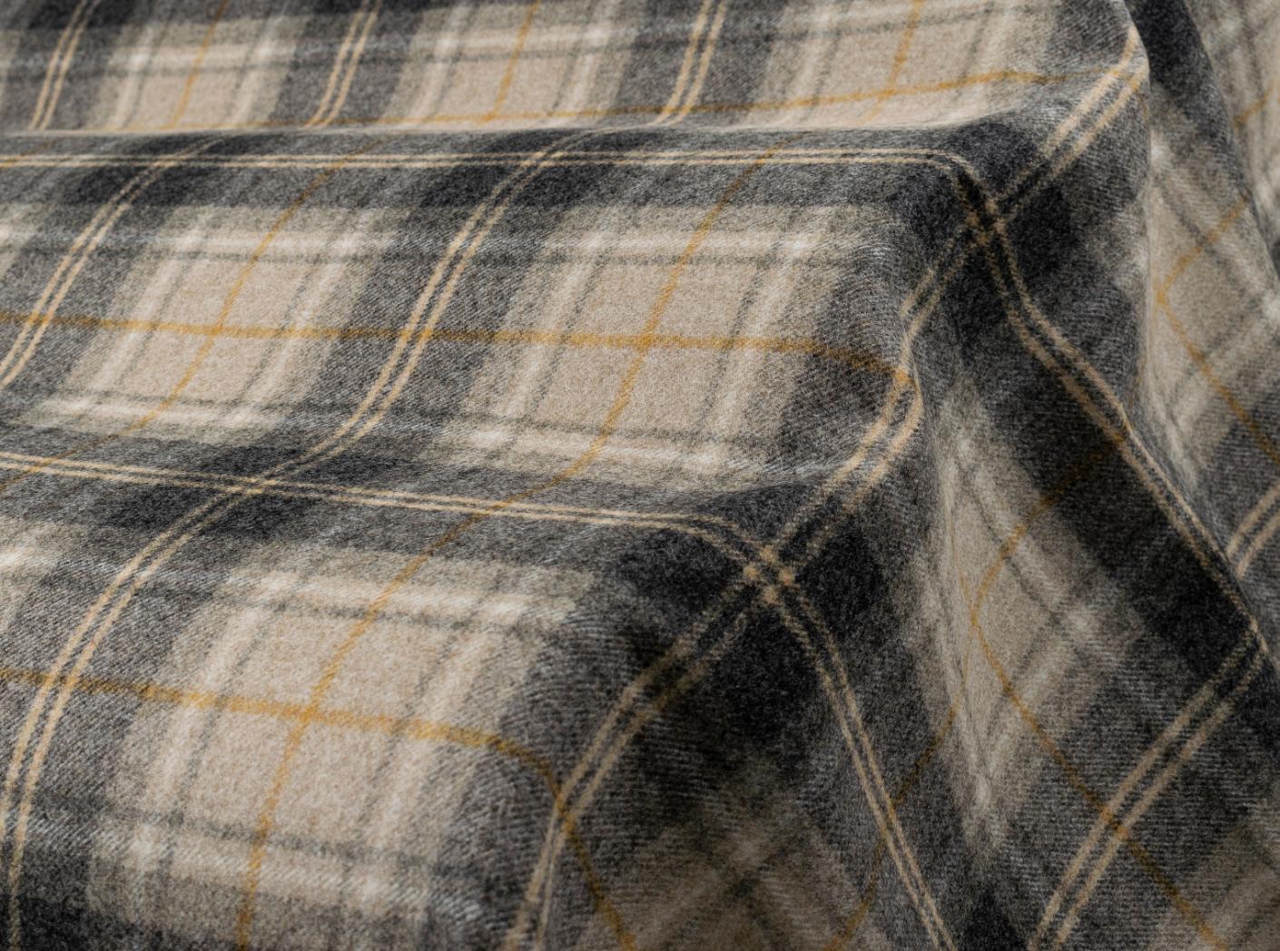 Yorkshire Mustard Yorkshire Mustard