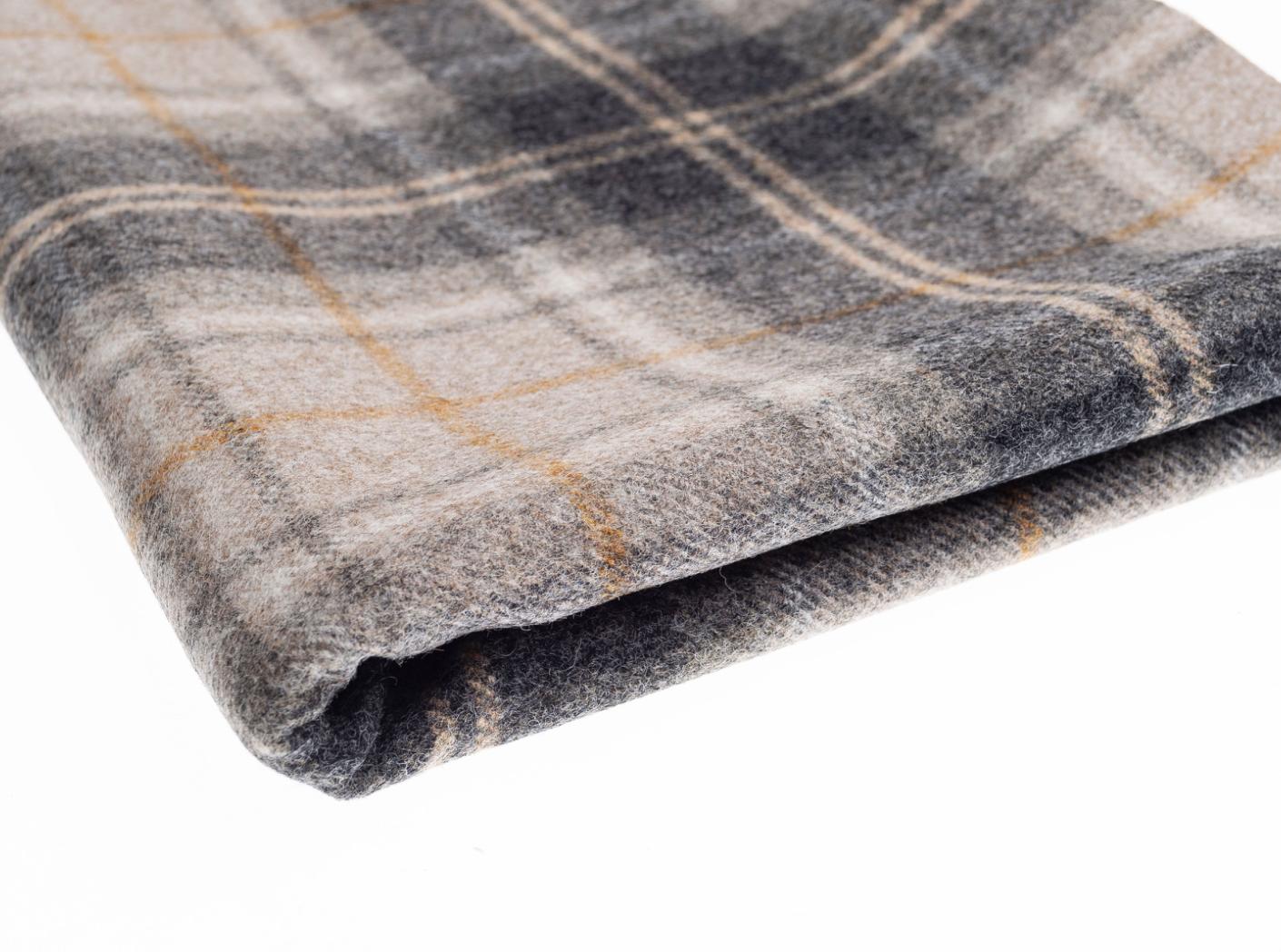 Yorkshire Mustard Yorkshire Mustard