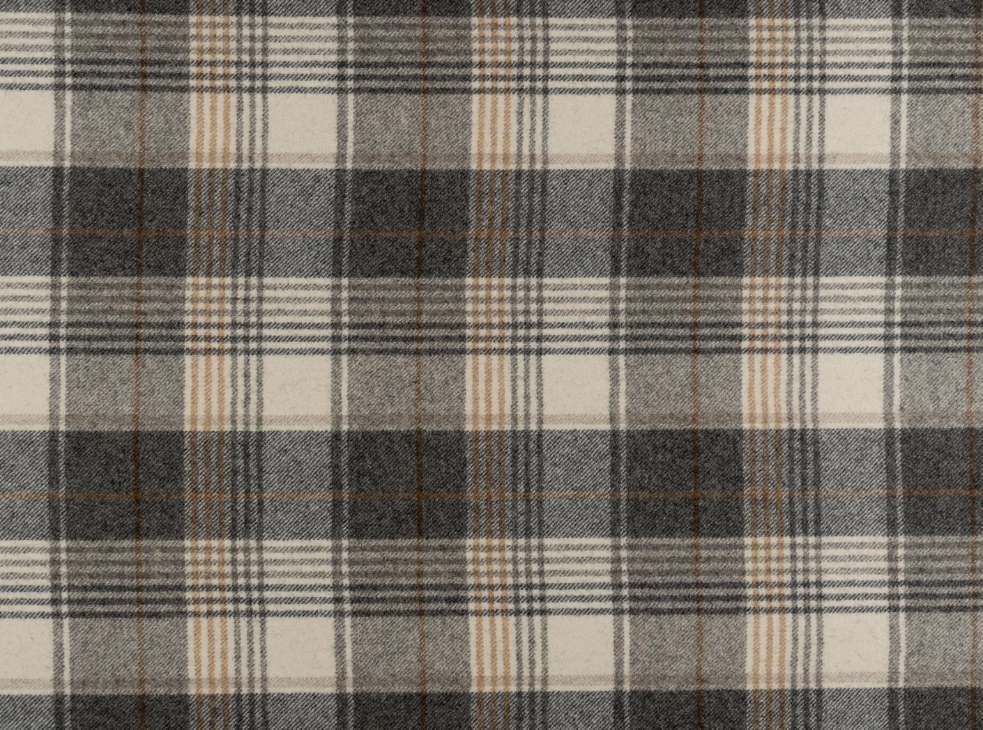 Lord Charcoal Lord Charcoal