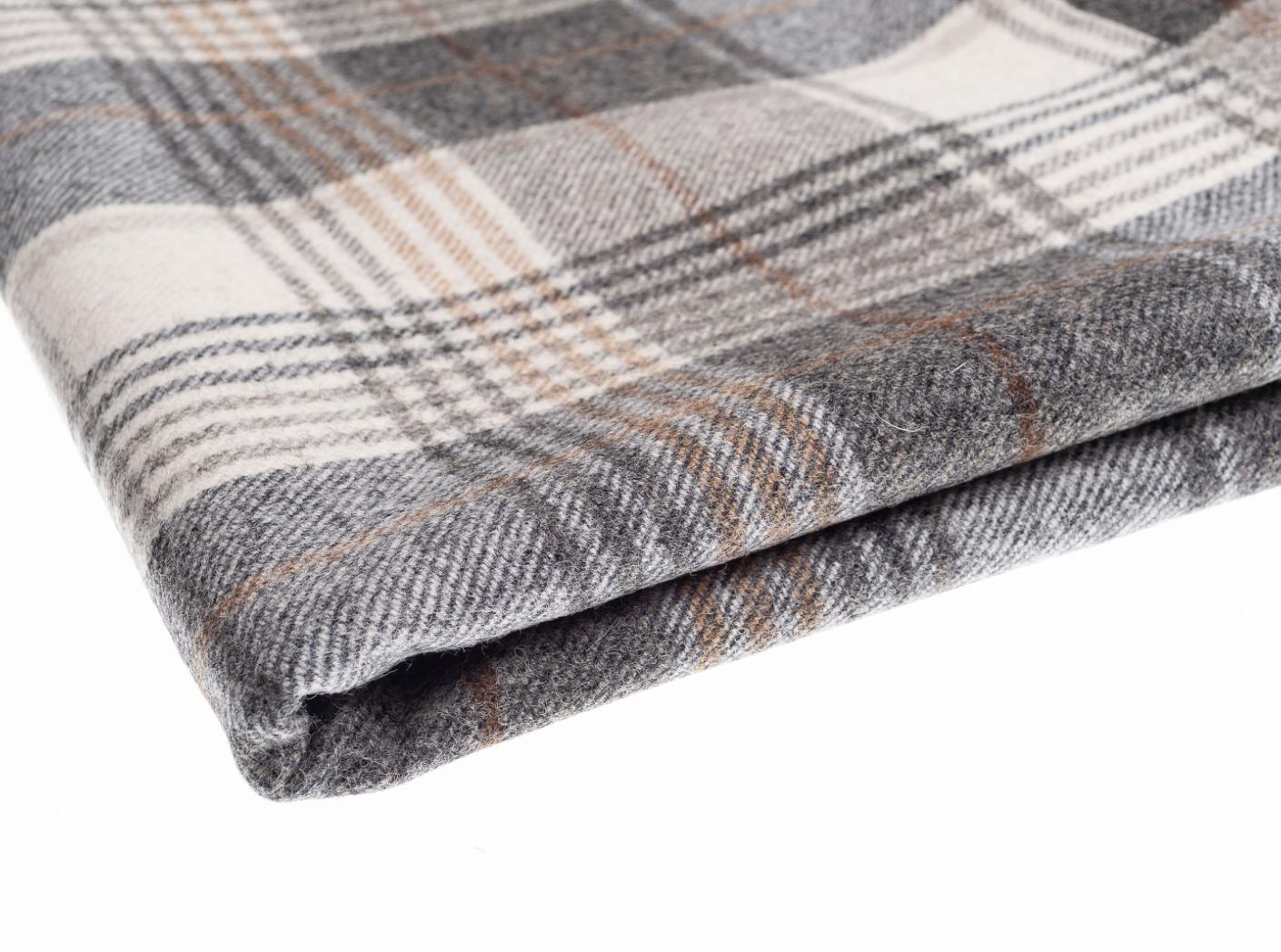 Lord Charcoal Lord Charcoal