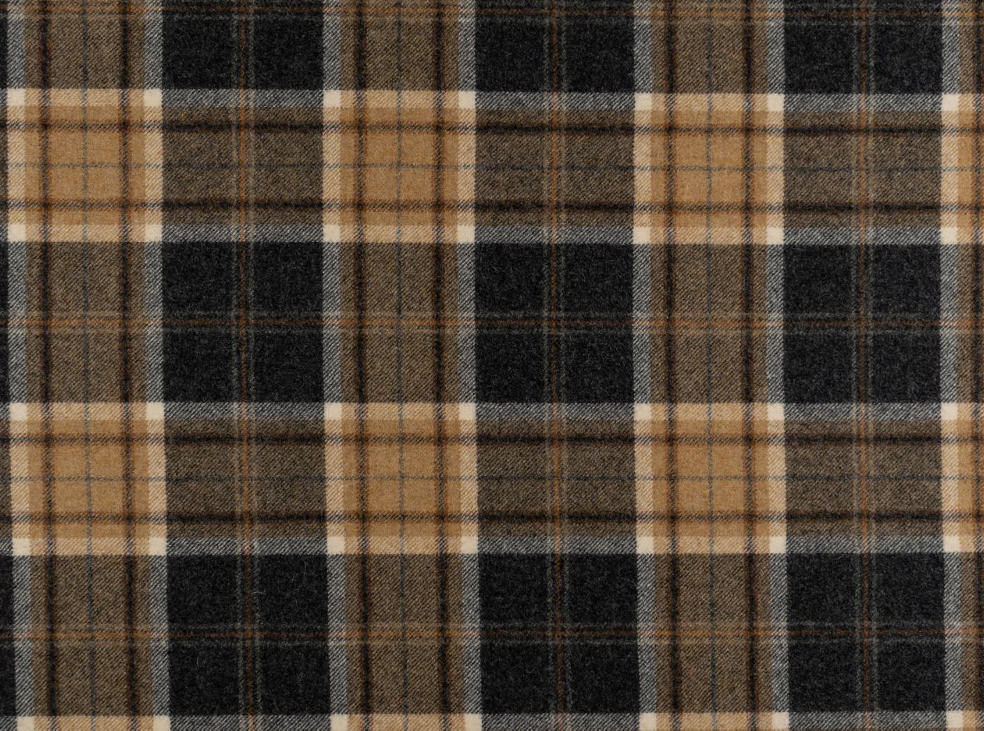 Earl Charcoal Earl Charcoal