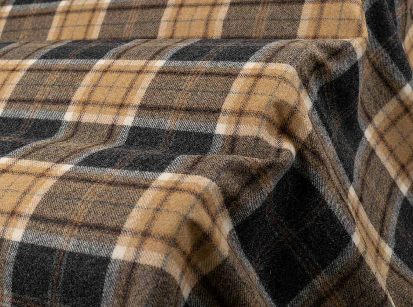 Earl Charcoal Earl Charcoal