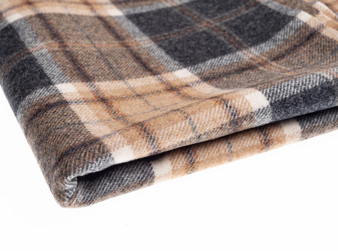 Earl Charcoal Earl Charcoal