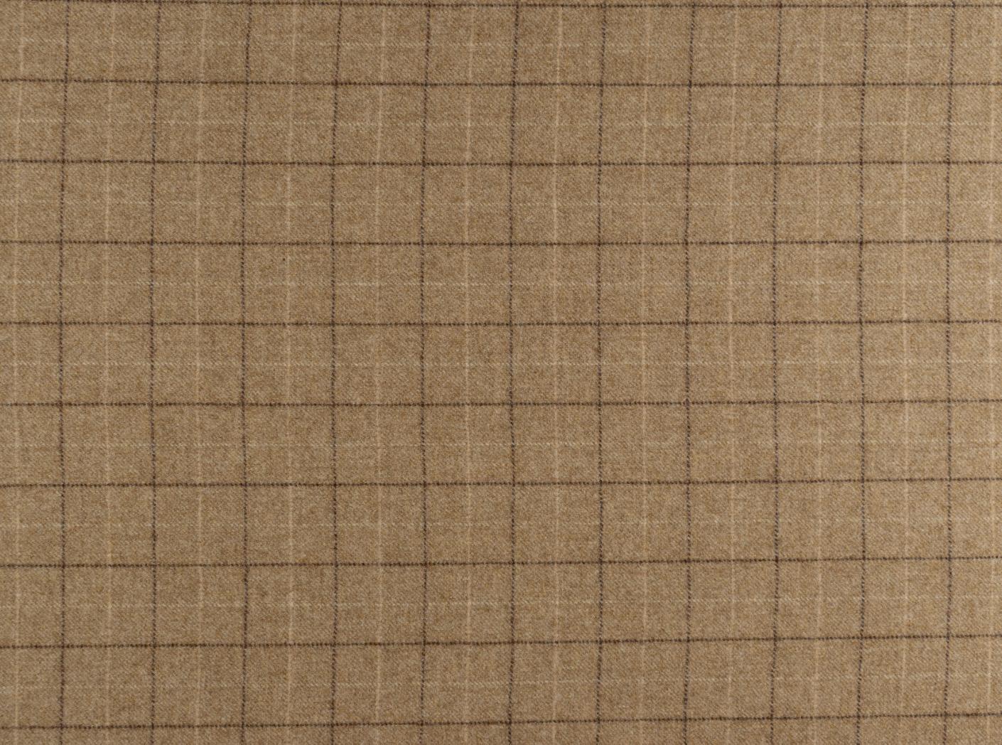 Pitcher Oatmeal Pitcher Oatmeal