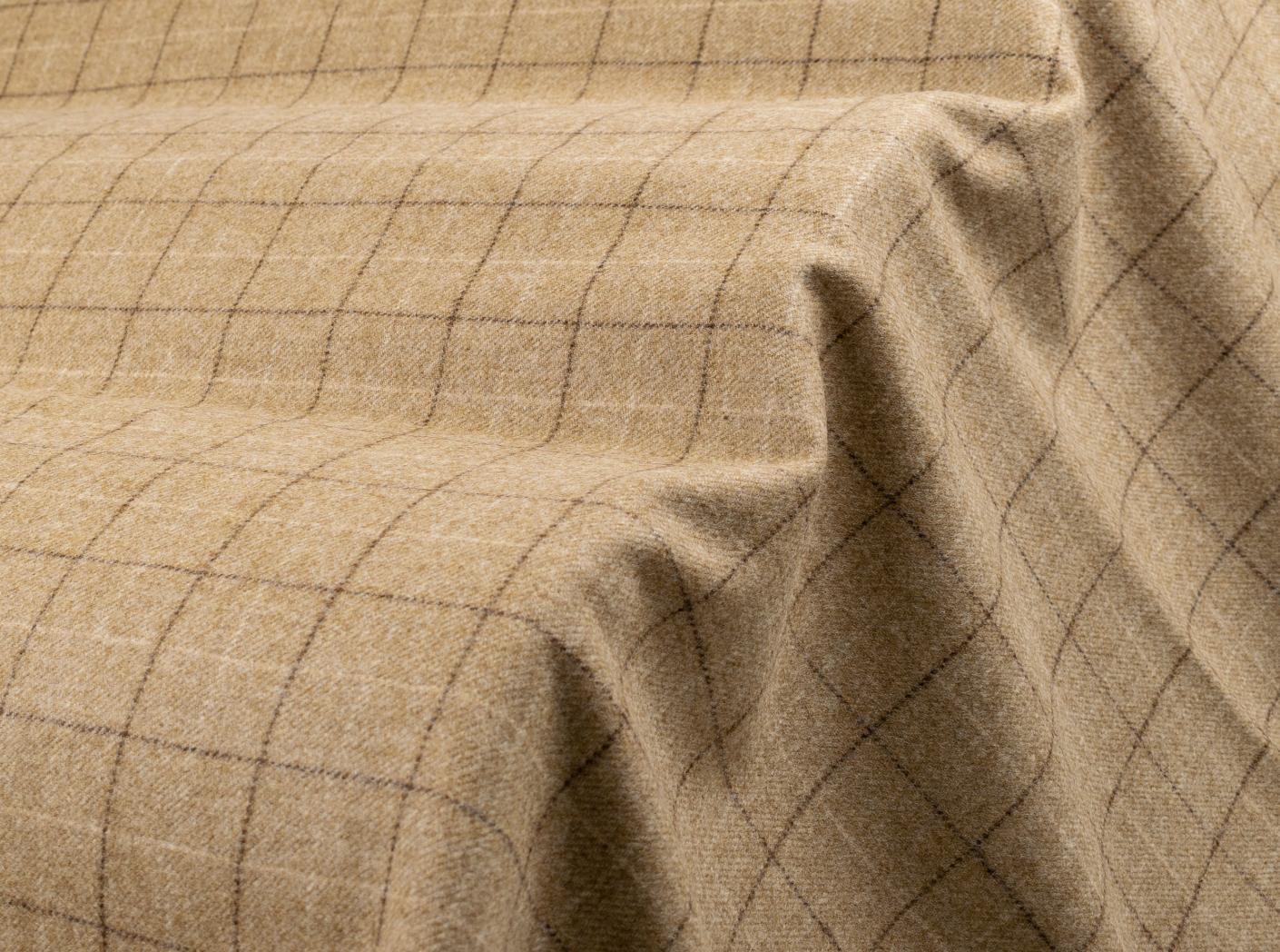 Pitcher Oatmeal Pitcher Oatmeal