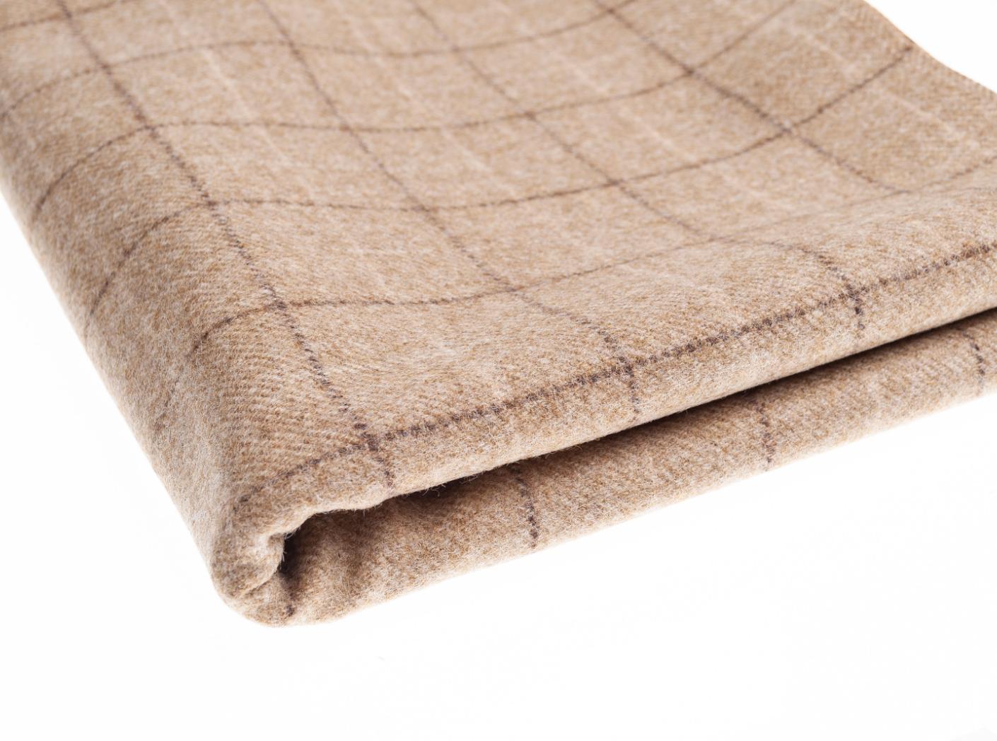 Pitcher Oatmeal Pitcher Oatmeal