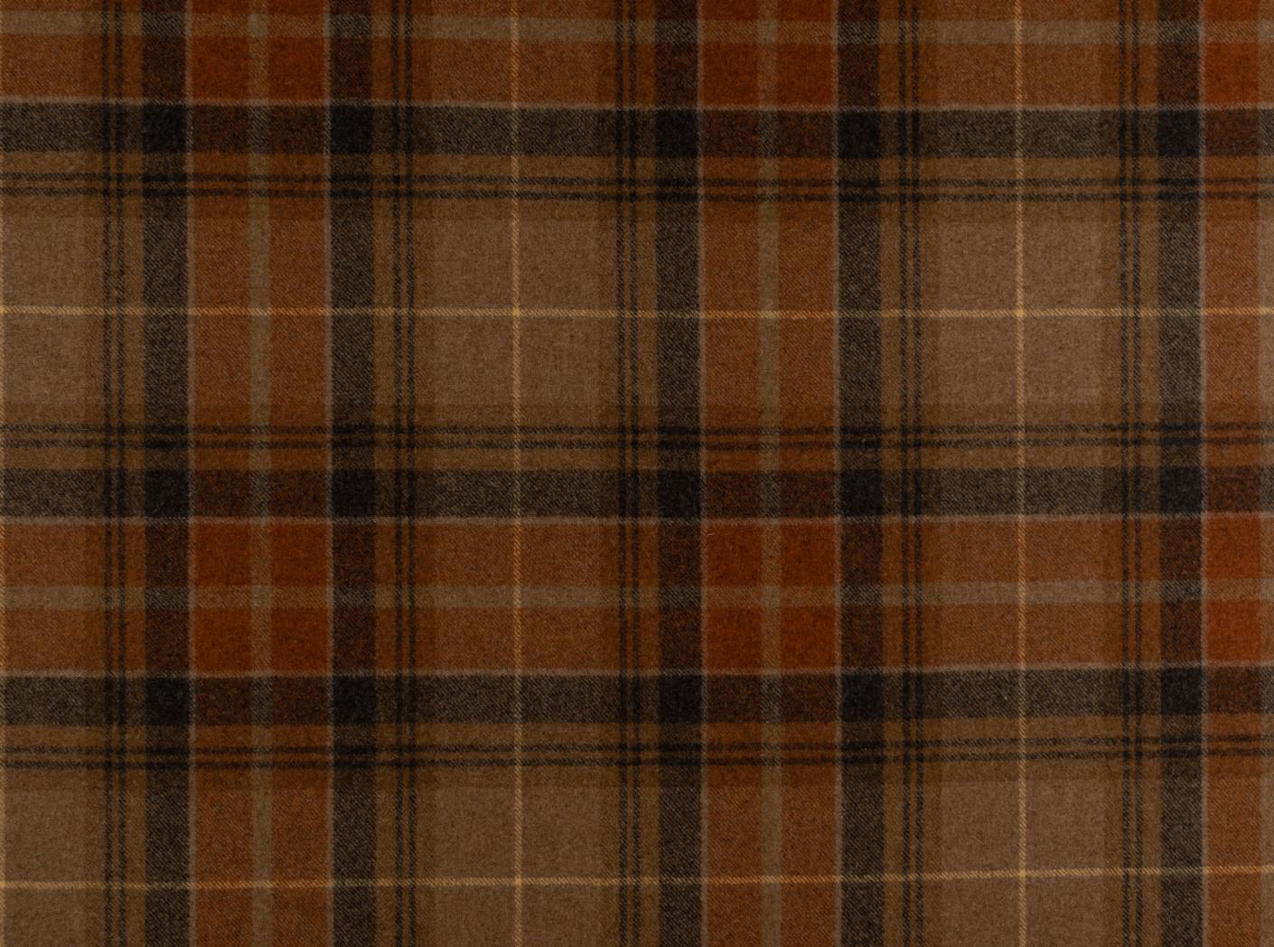 Greystoke Caramel Greystoke Caramel