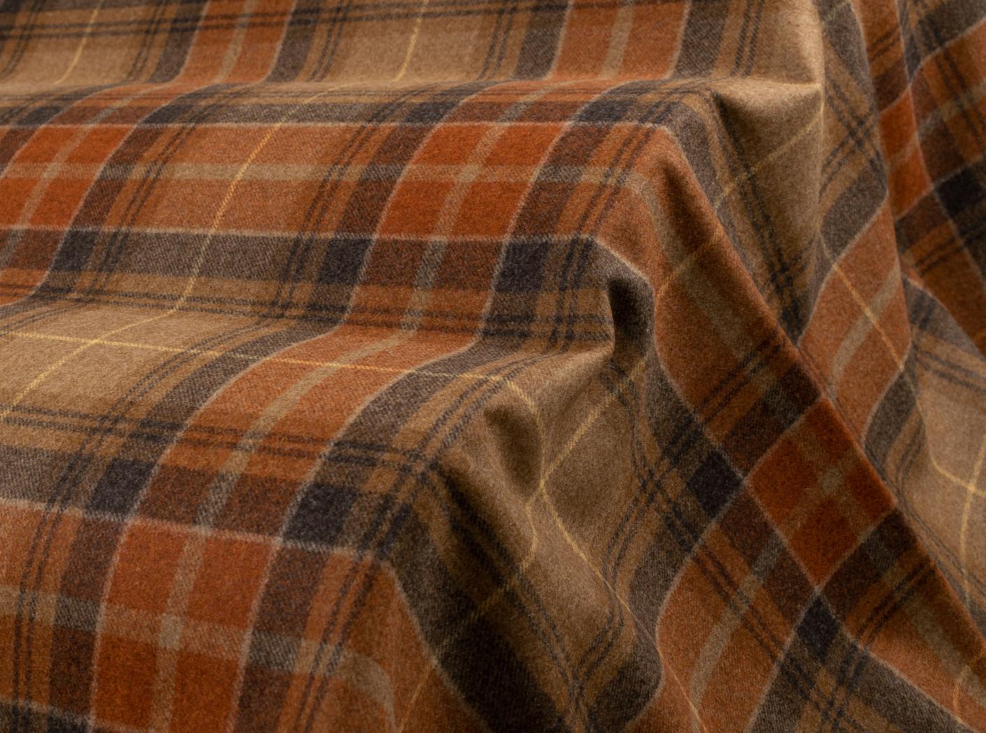 Greystoke Caramel Greystoke Caramel