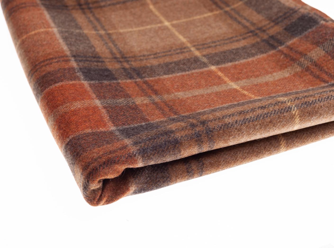 Greystoke Caramel Greystoke Caramel