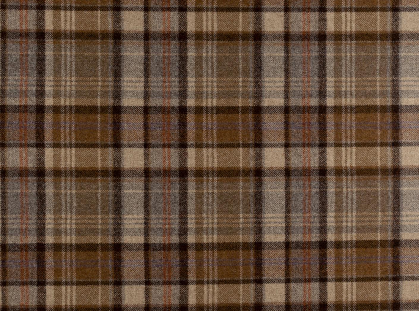 Keswick Camel Keswick Camel