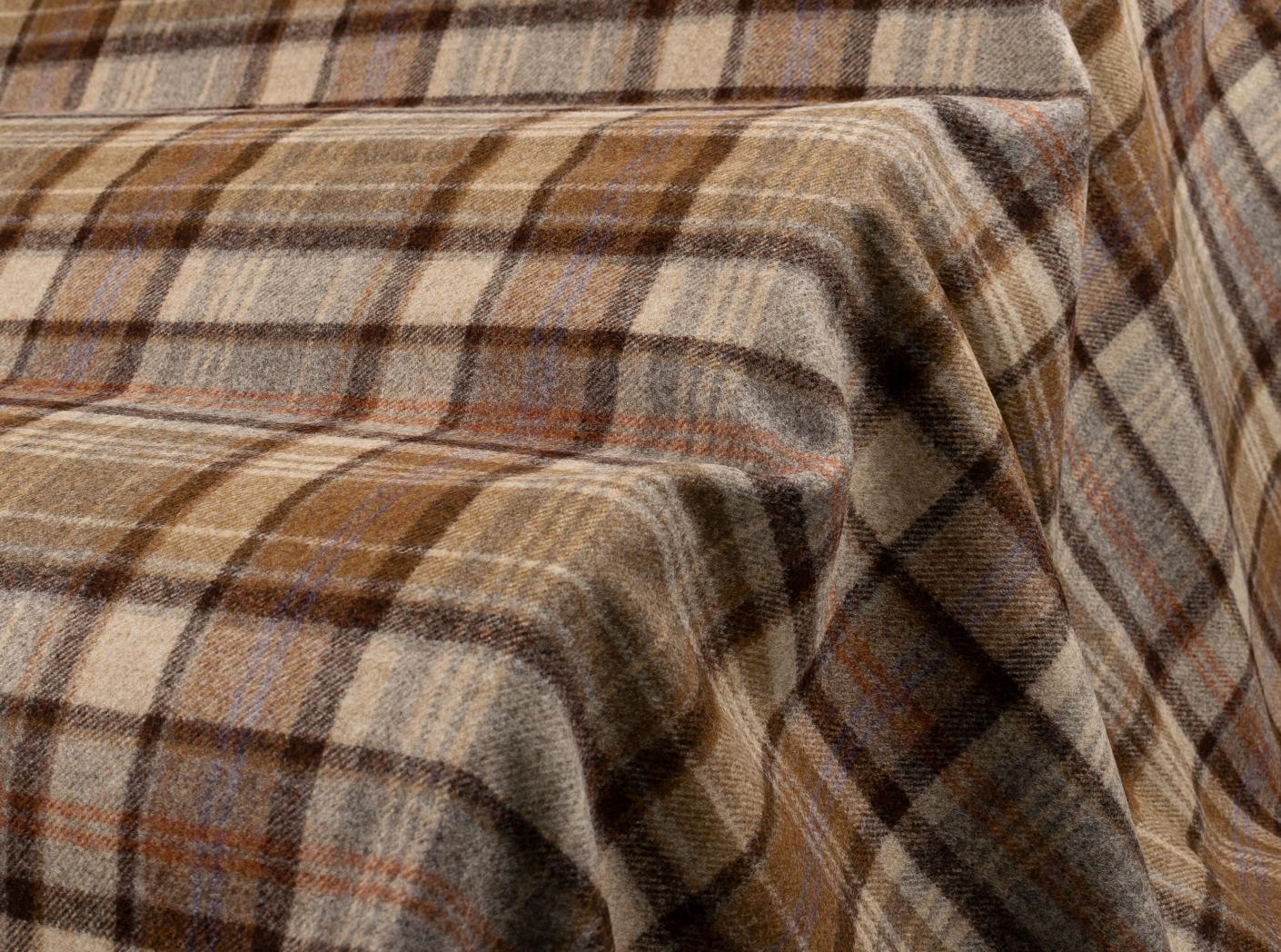 Keswick Camel Keswick Camel