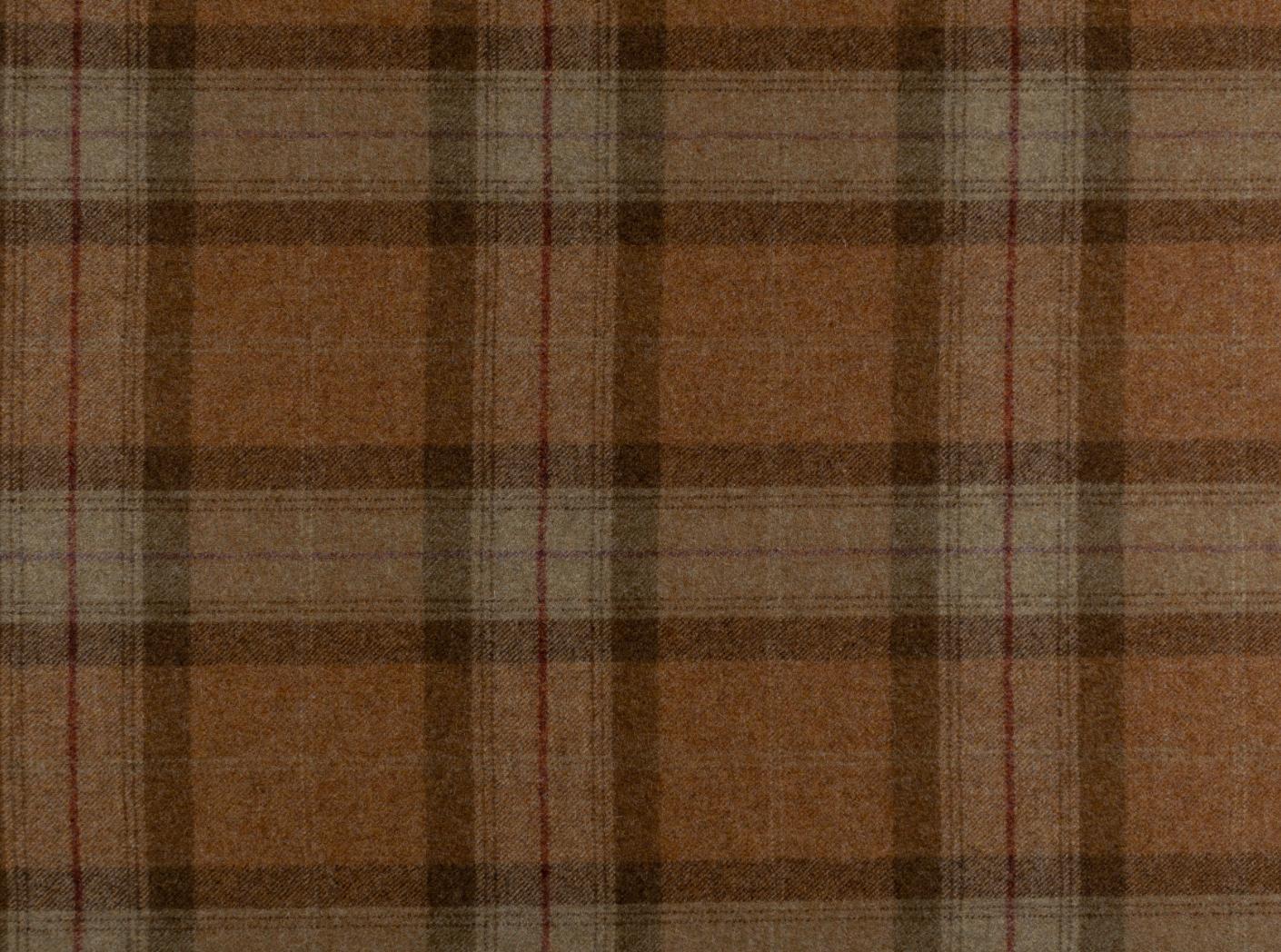 Ferryhill Sage Ferryhill Sage