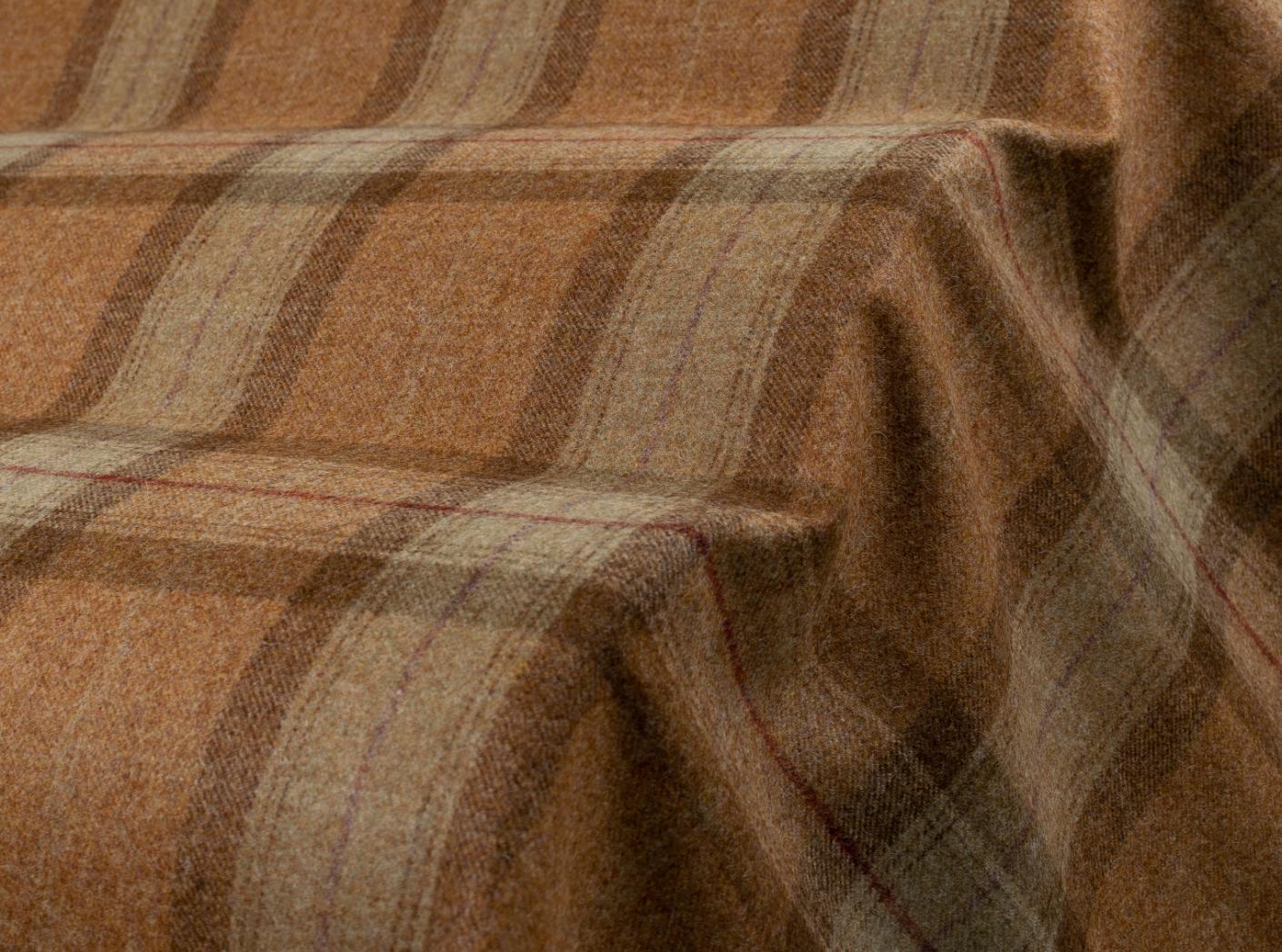 Ferryhill Sage Ferryhill Sage