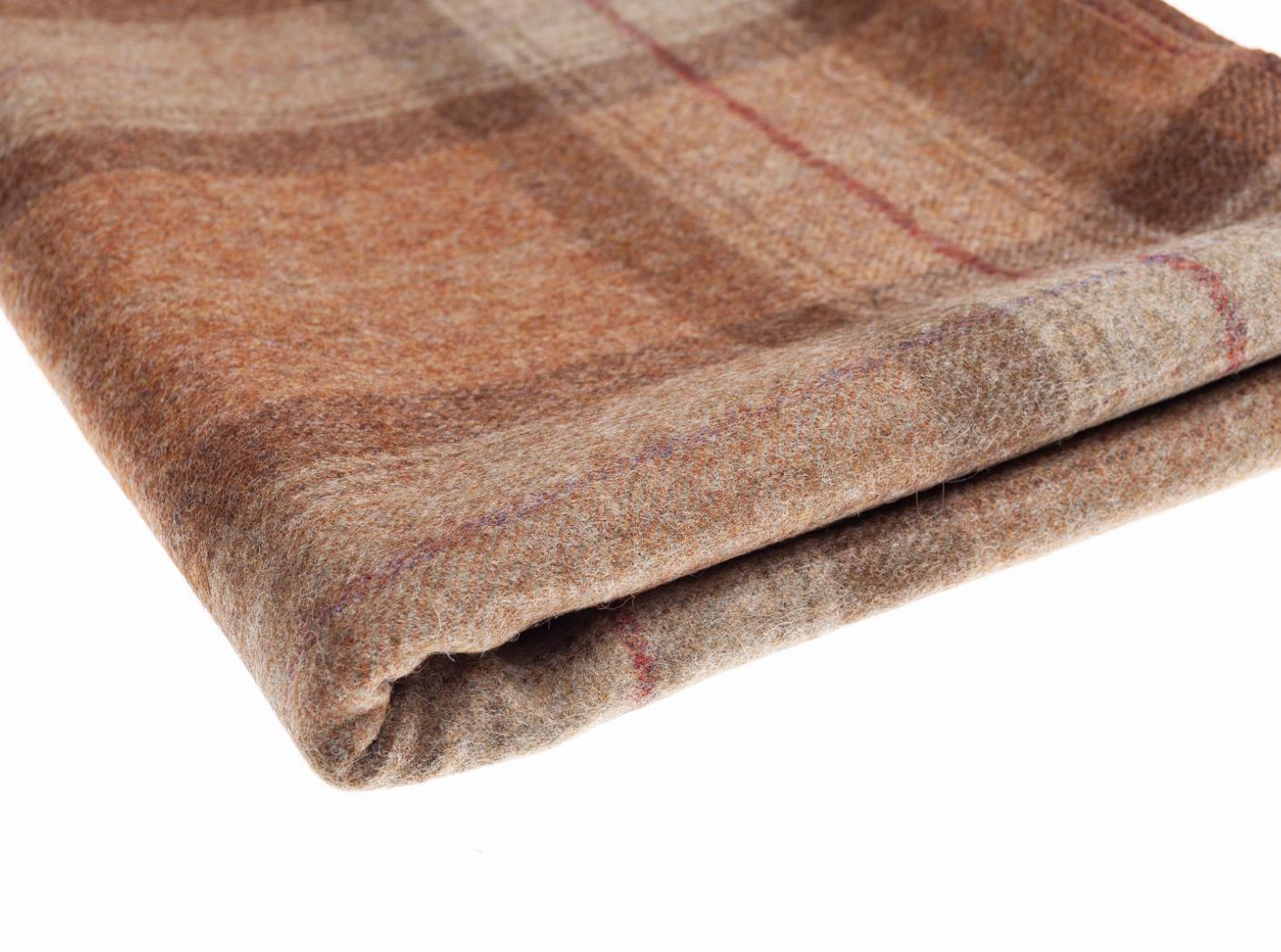 Ferryhill Sage Ferryhill Sage