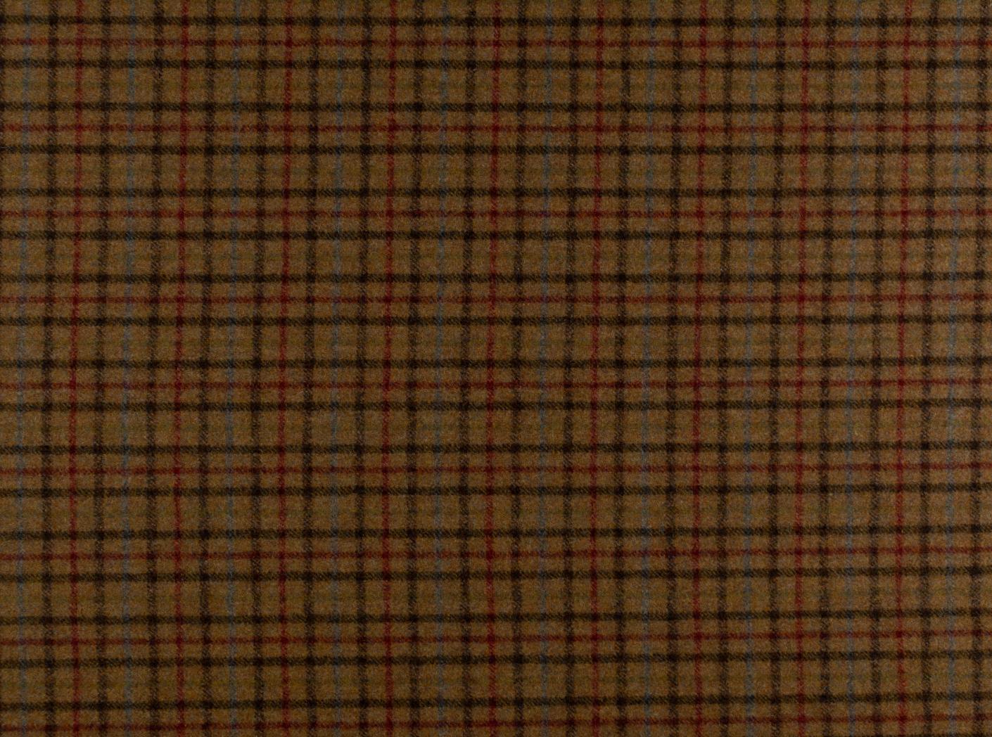 Kilberry Rope Kilberry Rope