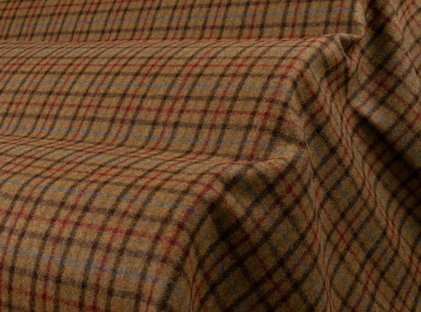 Kilberry Rope Kilberry Rope