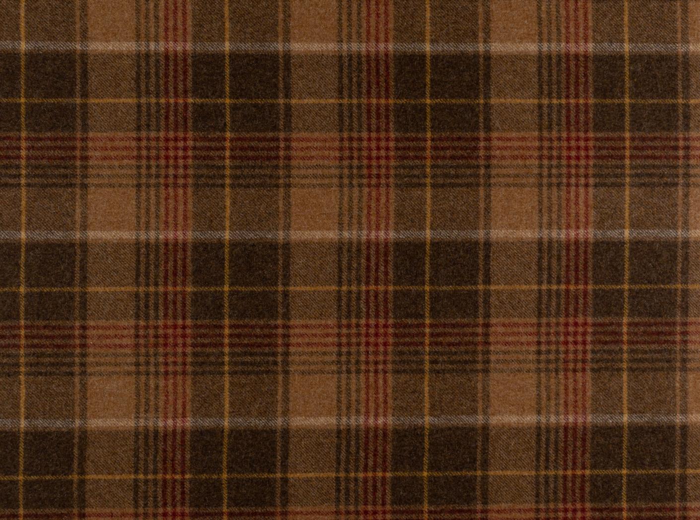 Lord Cocoa Lord Cocoa