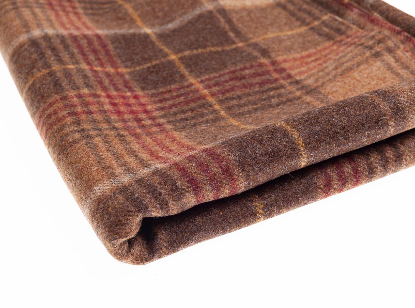 Lord Cocoa Lord Cocoa