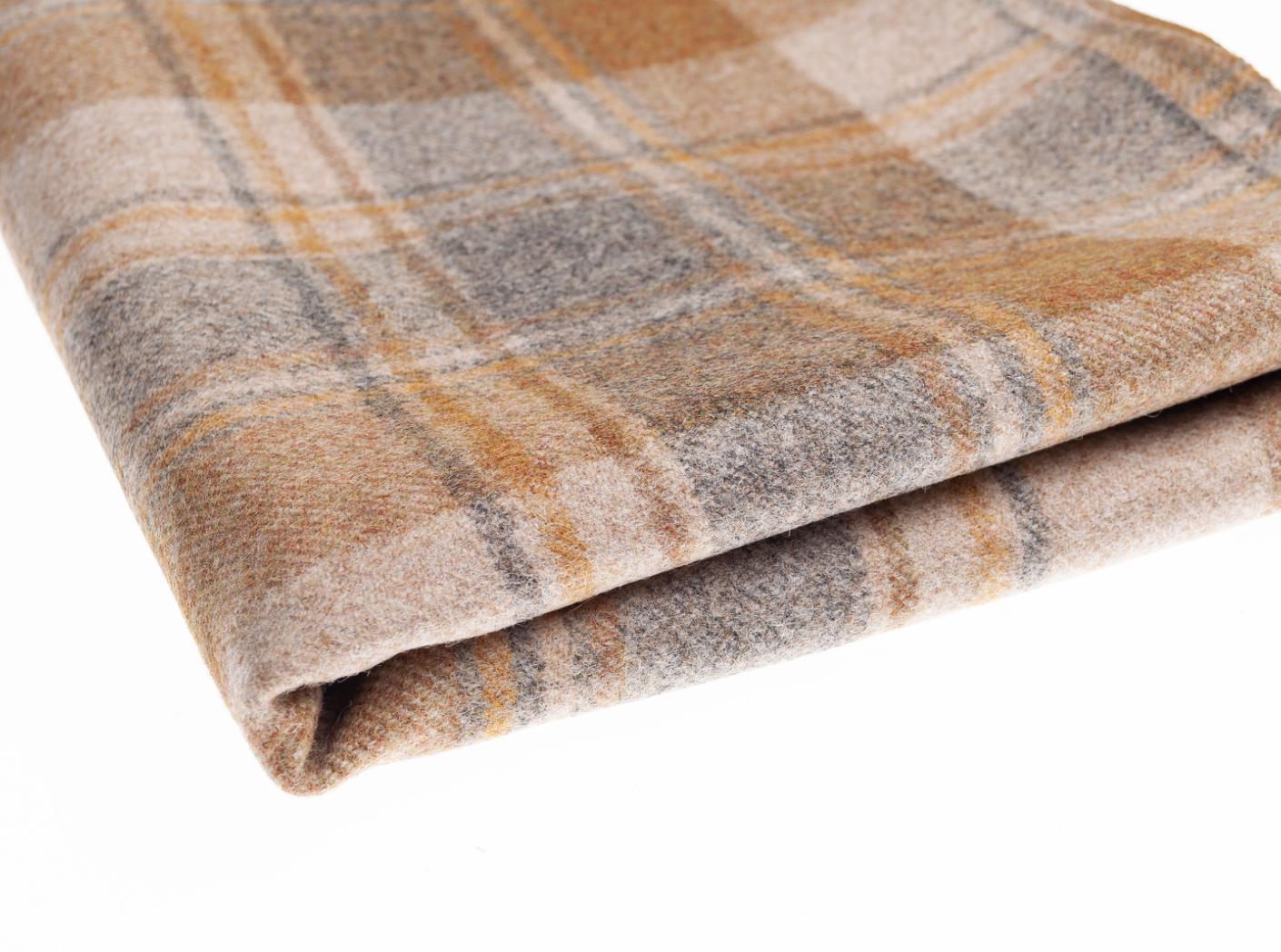 Chester Mustard Chester Mustard