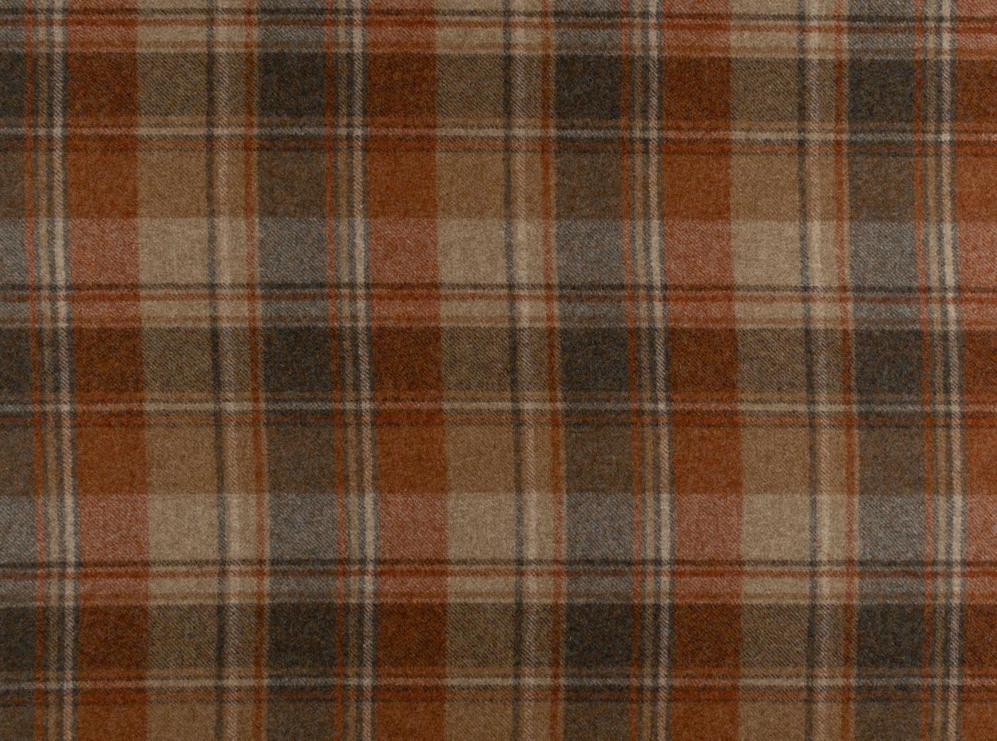 Chester Red Earth Chester Red Earth