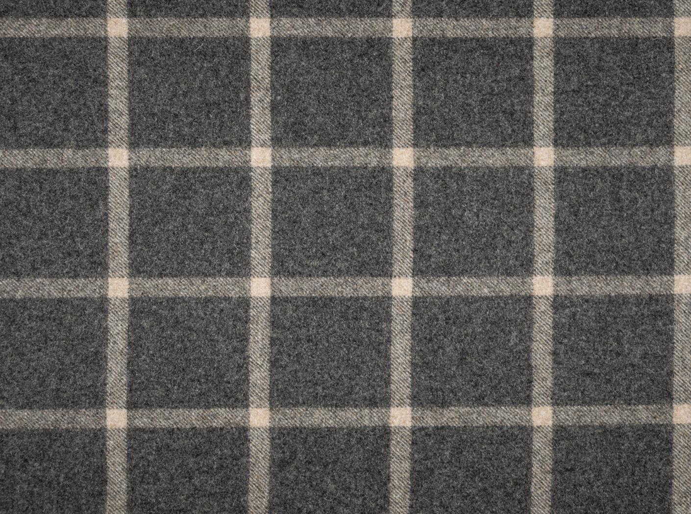 Milton Taupe Milton Taupe