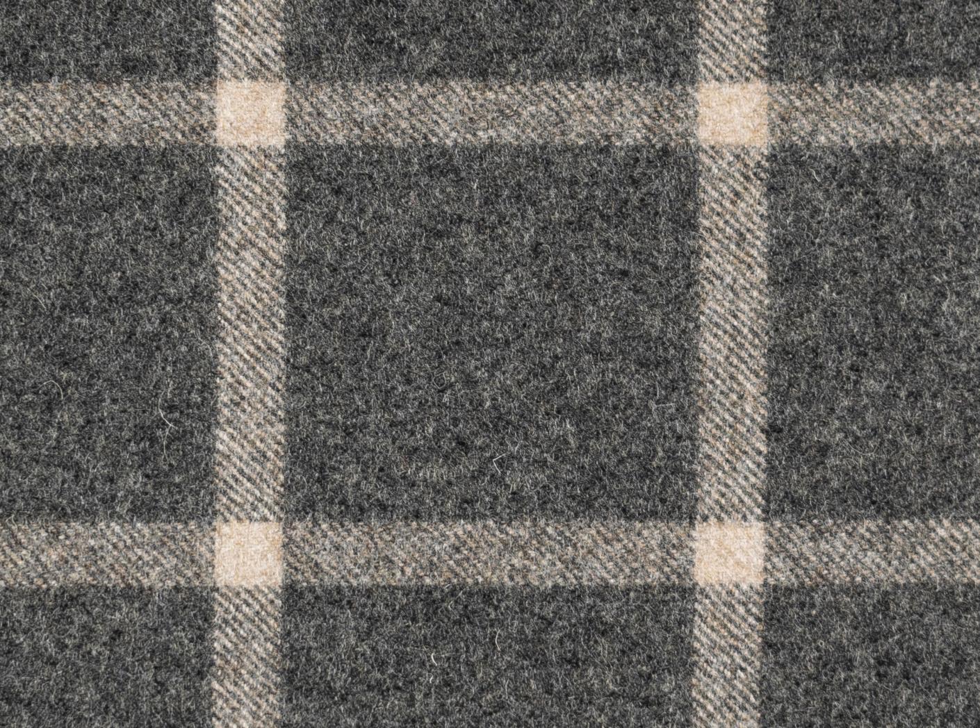 Milton Taupe Milton Taupe