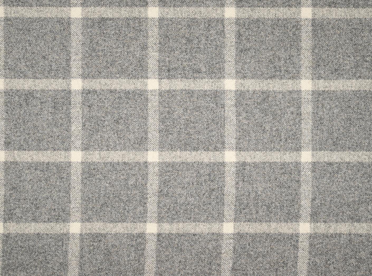 Milton Gull Grey Milton Gull Grey