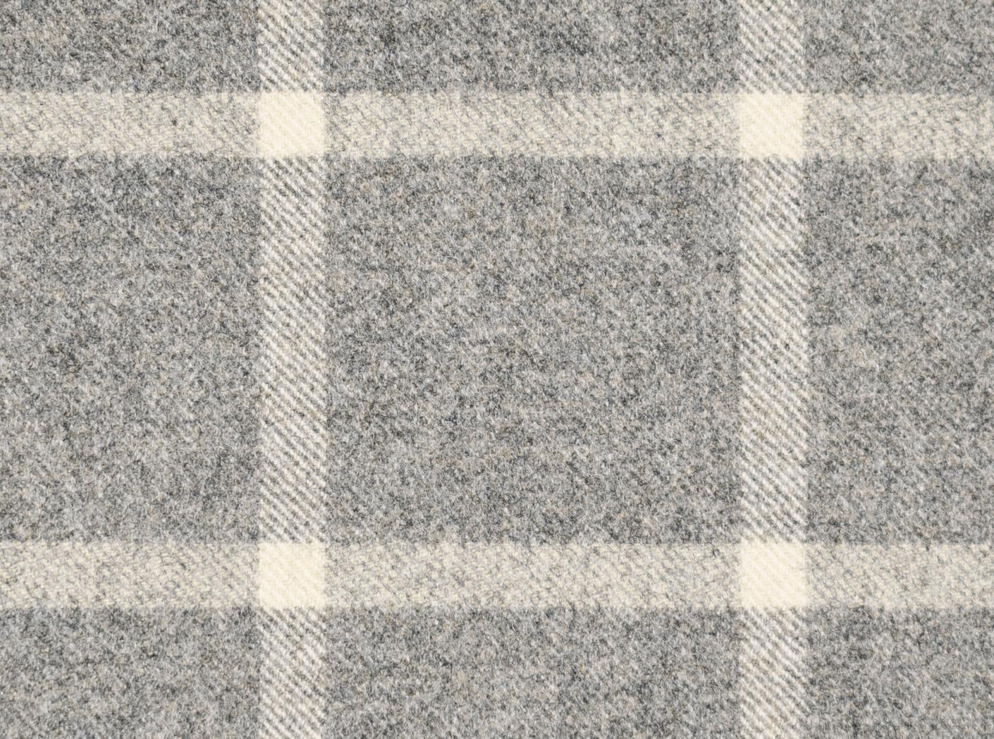 Milton Gull Grey Milton Gull Grey