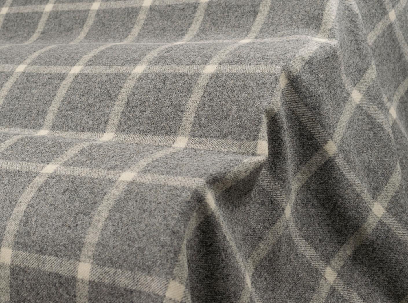 Milton Gull Grey Milton Gull Grey