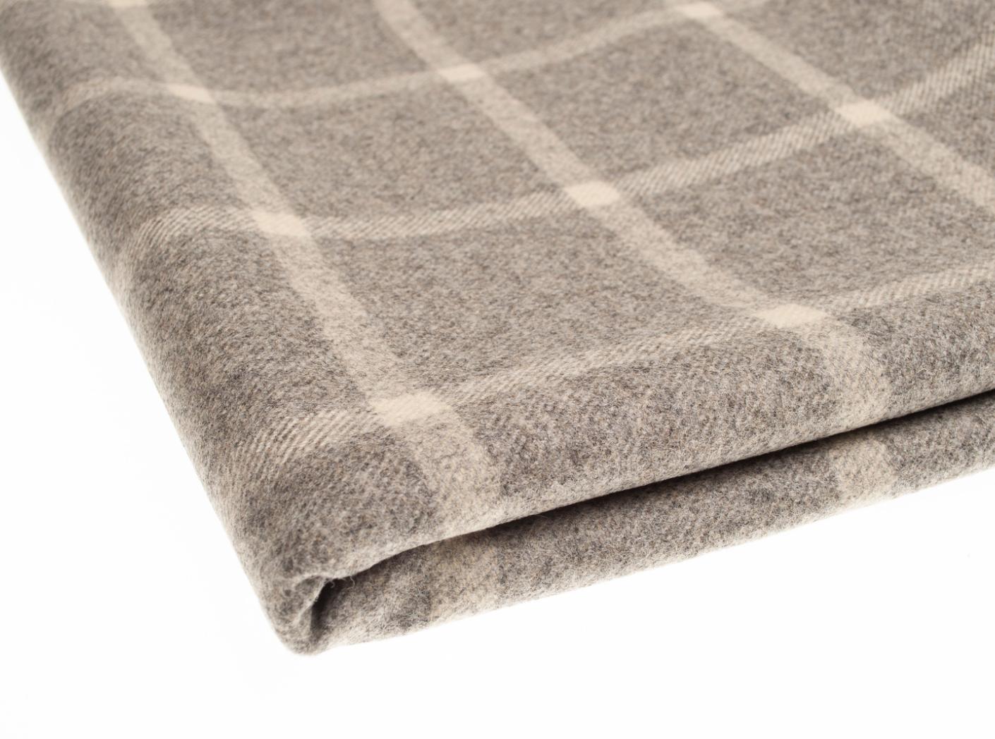 Milton Gull Grey Milton Gull Grey